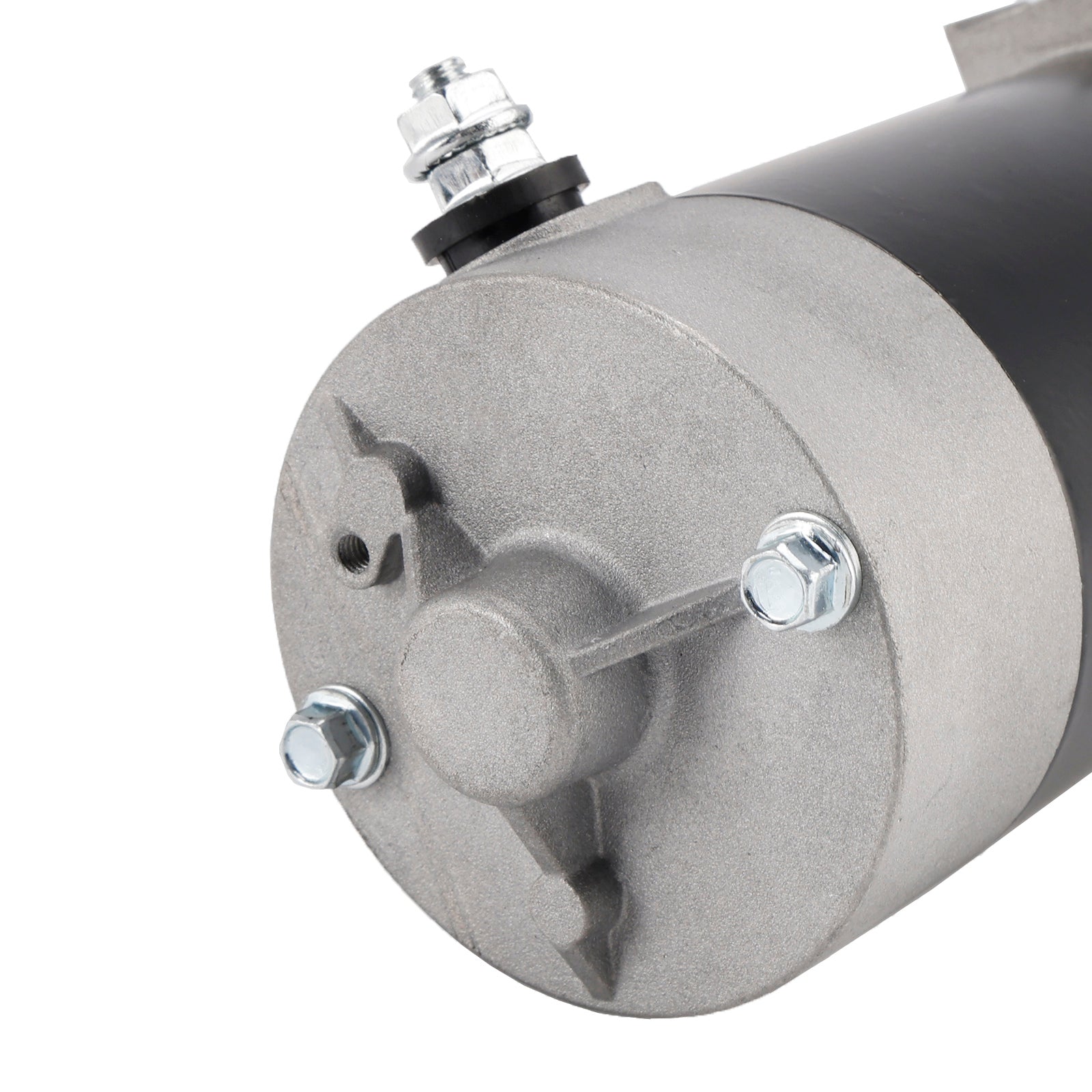 1983-2000 Suzuki 25hp DT25 S/LL/XL; KS/LL/XL Starter Motor 9 Tooth 853805T03 31100-94400