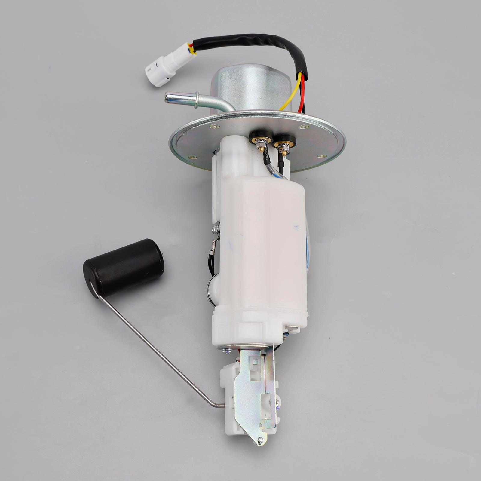 2005-2006 Suzuki Gsx-R1000 Gsxr1000 K5 K6 Fuel Pump Assy Replacement 15100-41G00