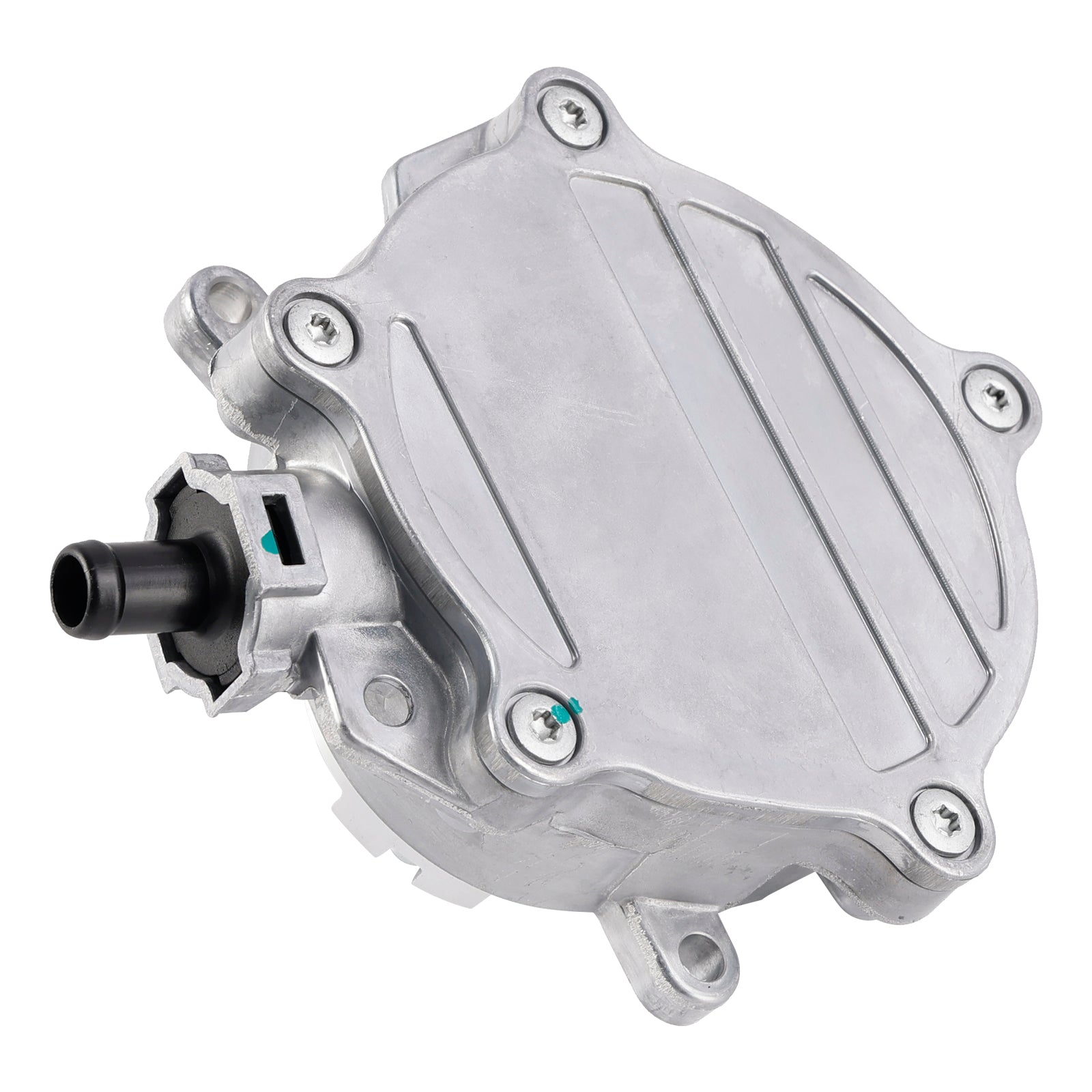 Vacuum Pump 06E145100T For Audi A4 A6 A8 2.4 3.2 FSI
