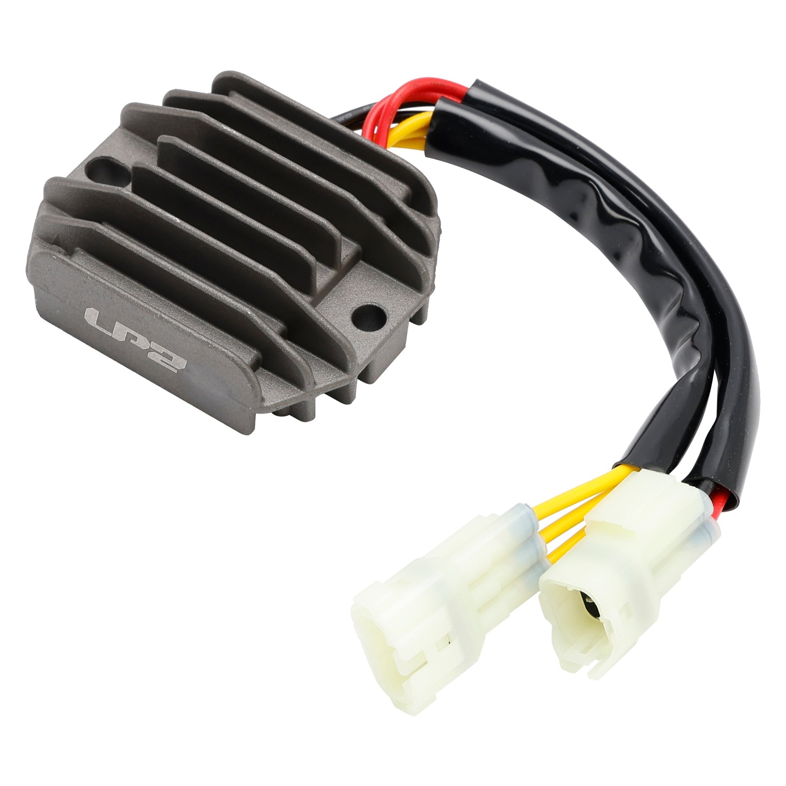 REGULATOR RECTIFIER FOR SMC CANYON 500 520 RAM 520 RR / EXPLORER TRASHER 520