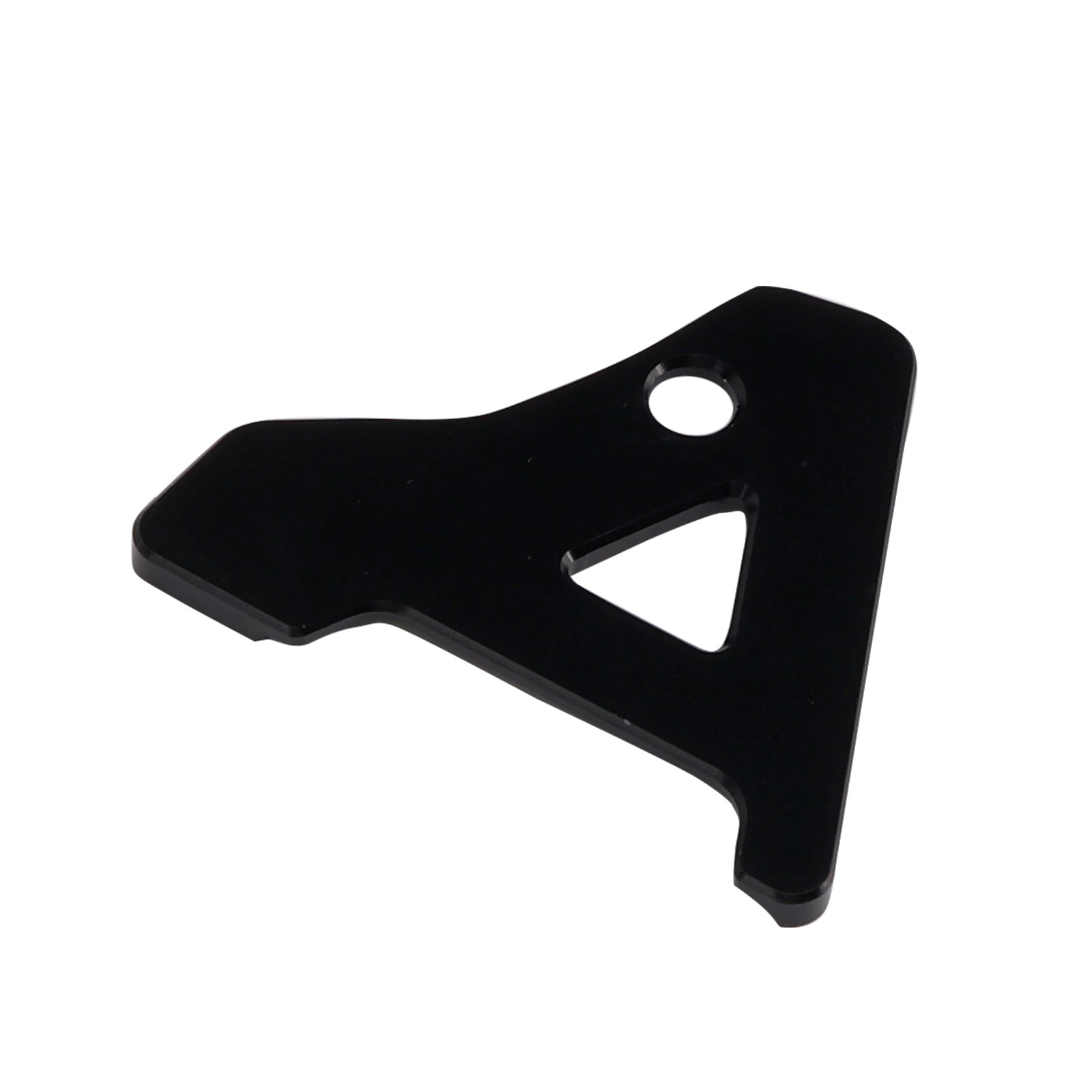 Front Wheel ABS Sensor Protection Guard For BMW R1300GS / ADV 23-25