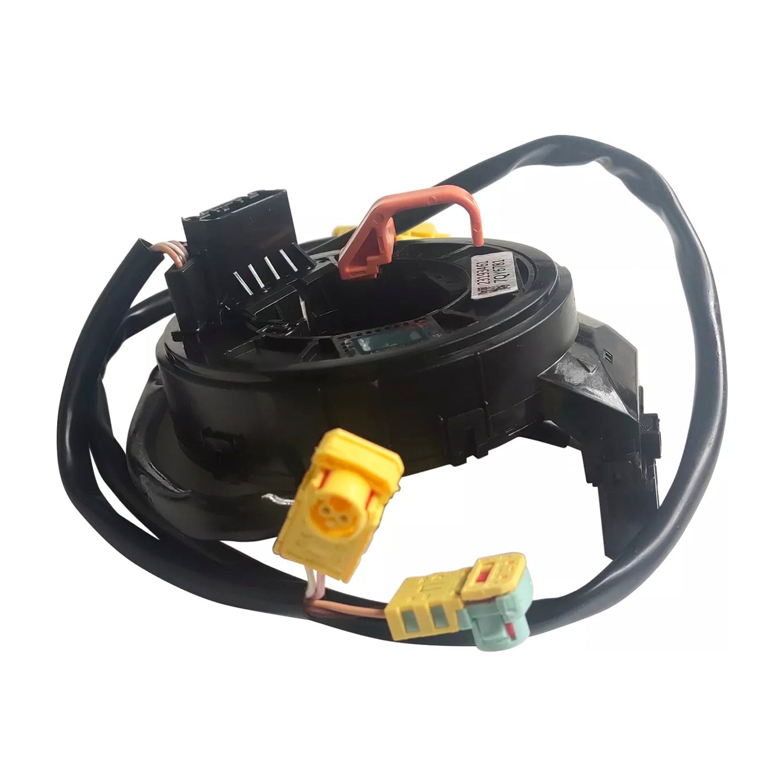 Clock Spring 23381964 For Chevrolet Silverado Sierra 1500 GMC Yukon