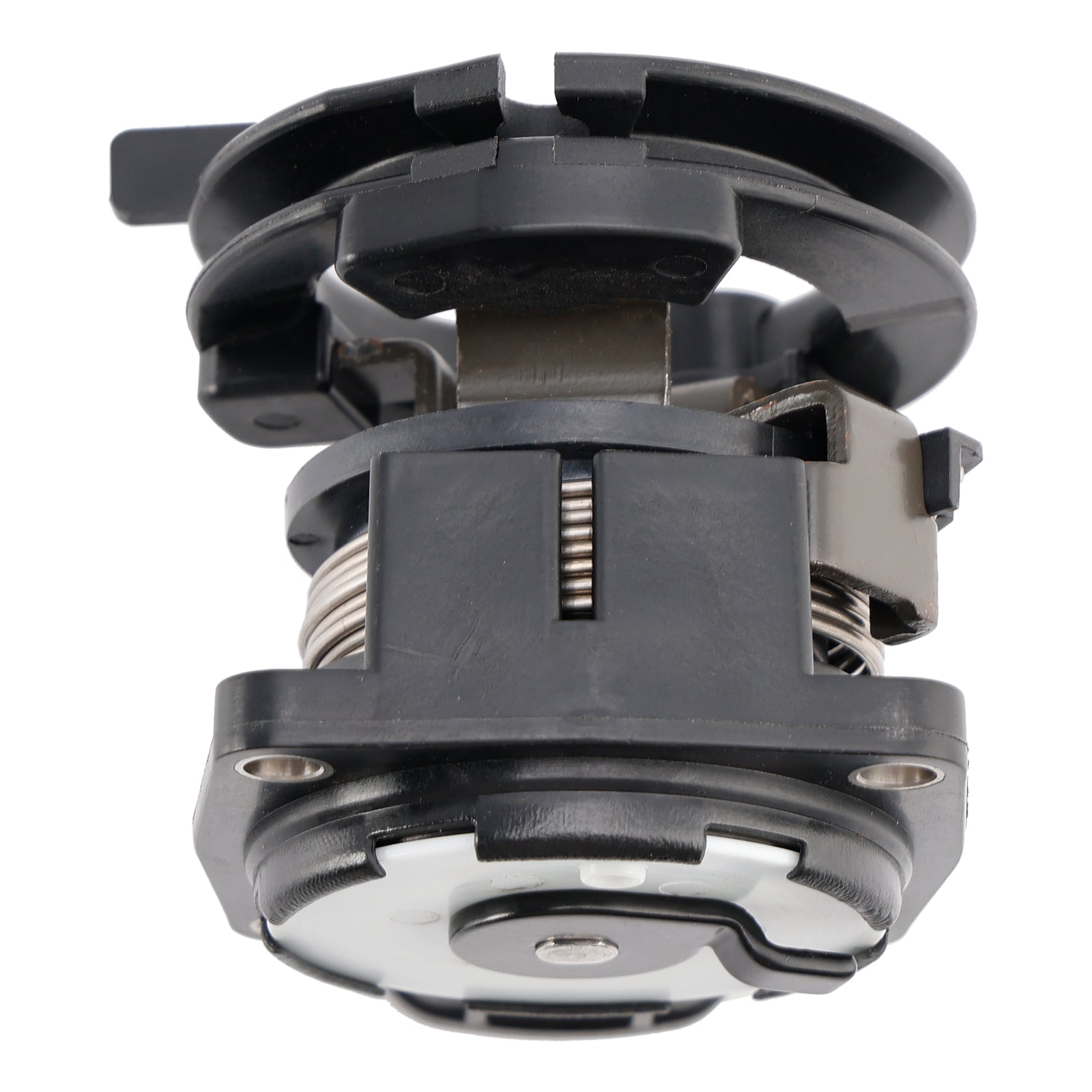 2001-2005 Lexus GS430 - 6 Cyl 3.0L Throttle Body Lever Sensor 22060-46070