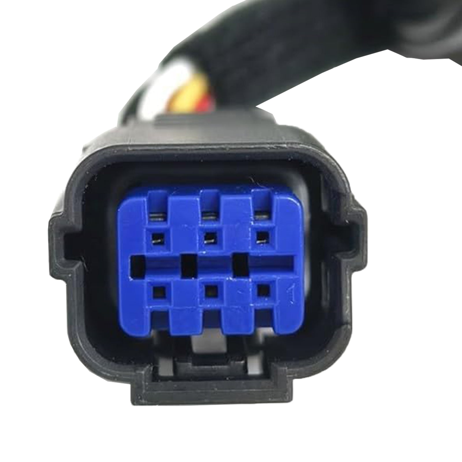 2016-2018 Kia Sorento Reversing Camera Rear View Camera 95790-C5100