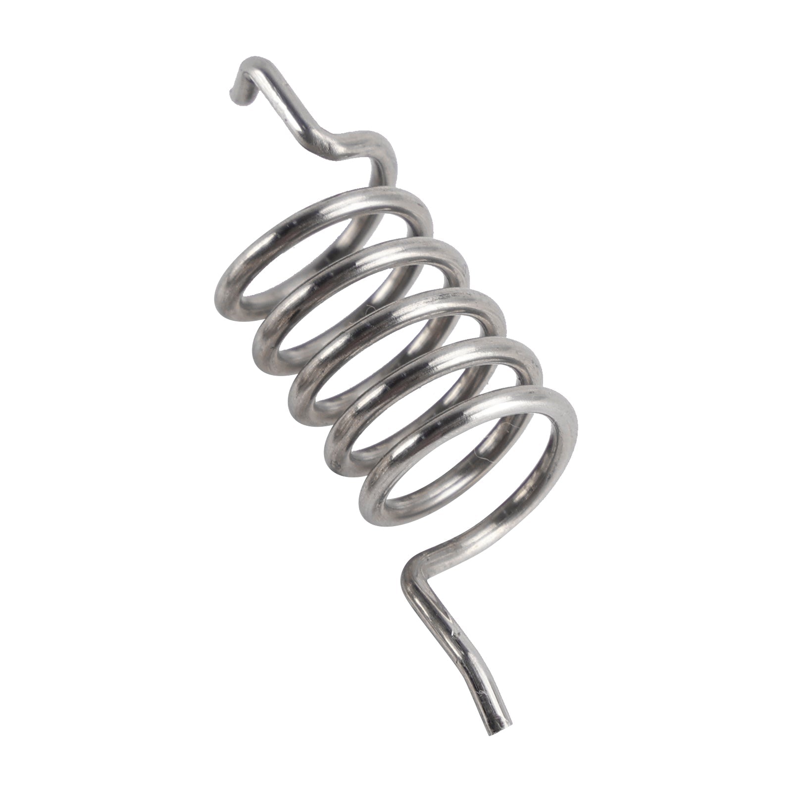 Dometic RM2301 RM2553 RM2350용 냉동고 도어 힌지 교체 스프링