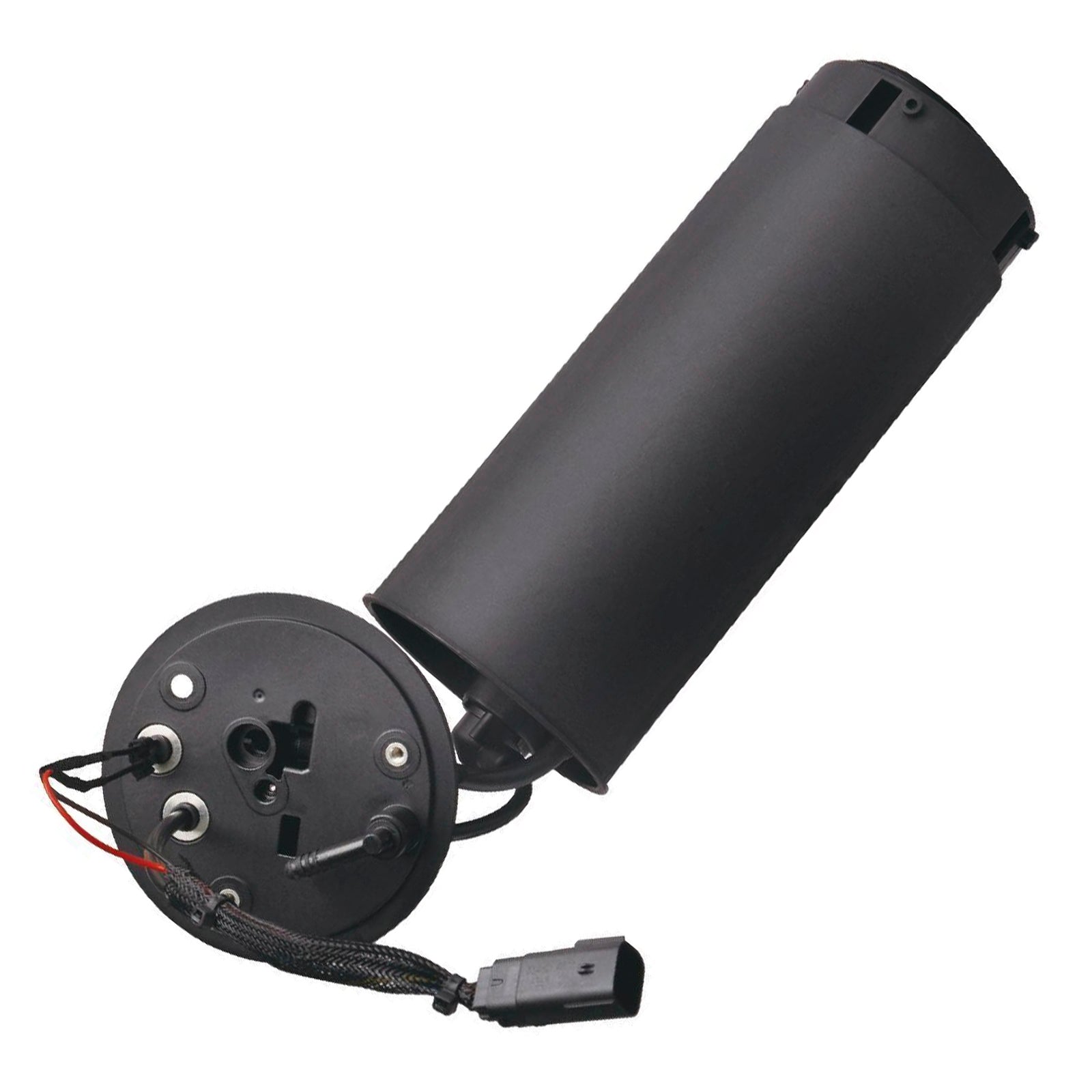 2011-2016 Ford F-450 Super Duty Diesel Exhaust Fluid DEF Heater BC3Z-5J225-KA 7034114904372