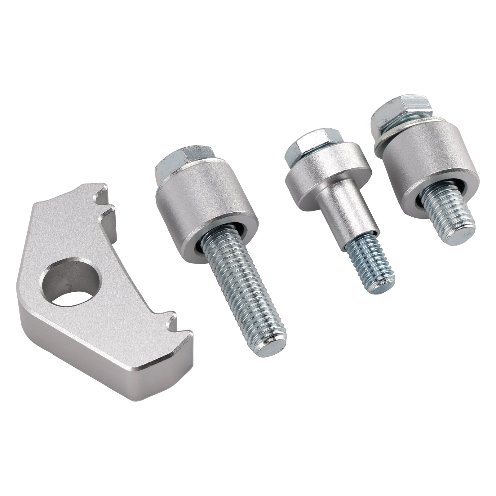 BMW N20 M54 N40 N42 N52 N53 N54 N62 Engine Flywheel Locking Tool