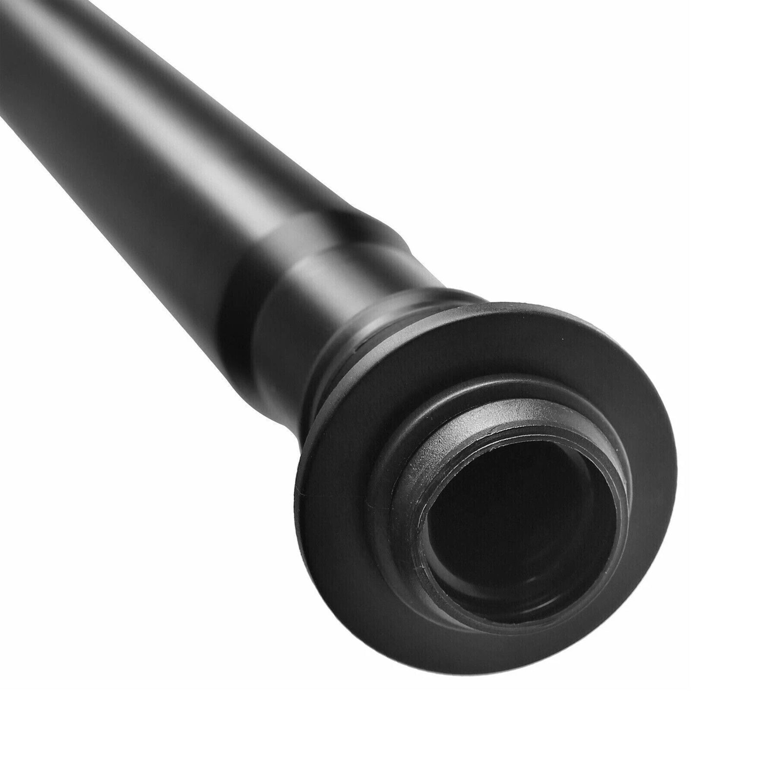 2015-2017 Mercedes-Benz W205 C300 Front Driveshaft Prop Shaft 2044100000