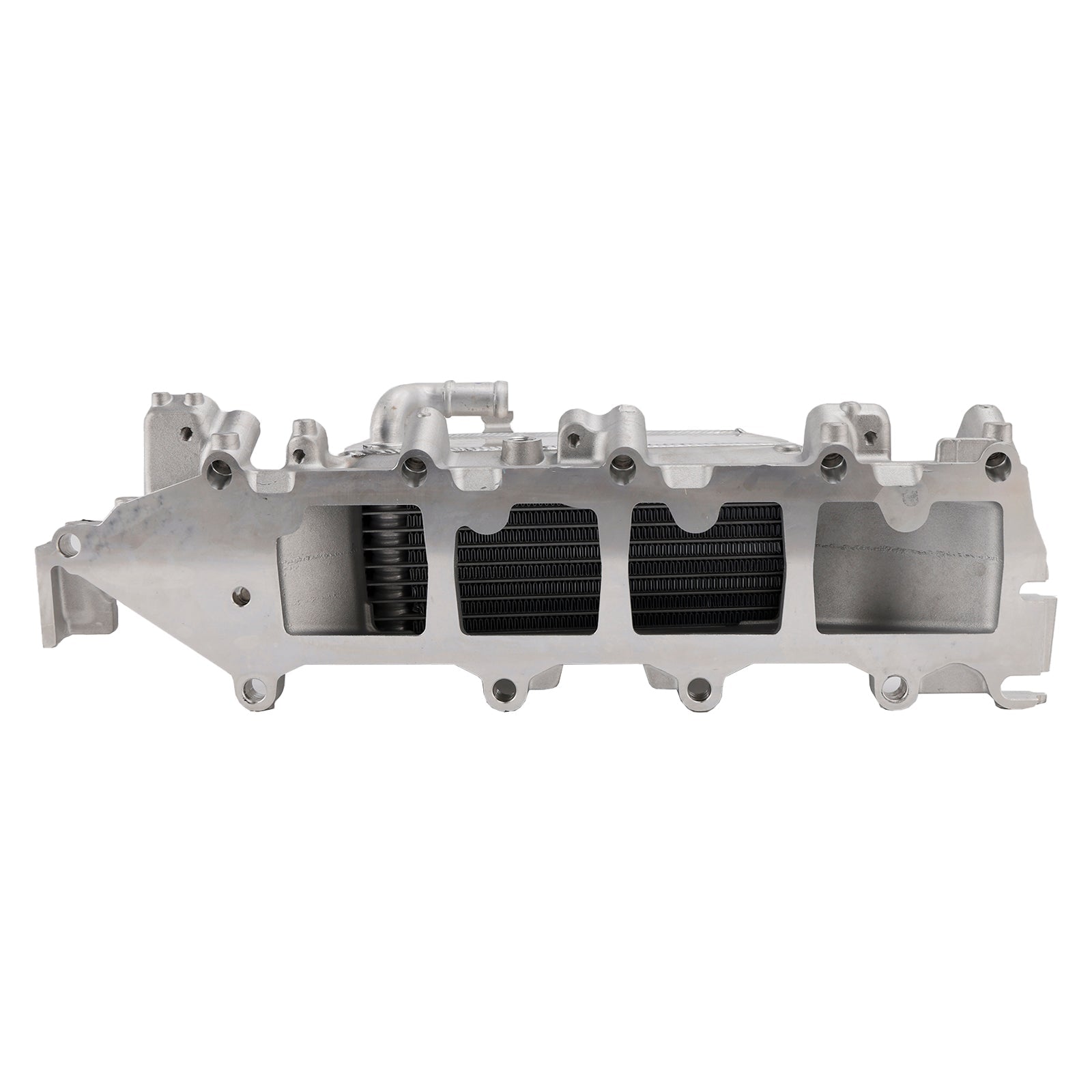 2013-2020 VW Golf VII Variant BA5, BV5,1.6 TD,2.0 TDI Turbo Intercooler 04L129766BA