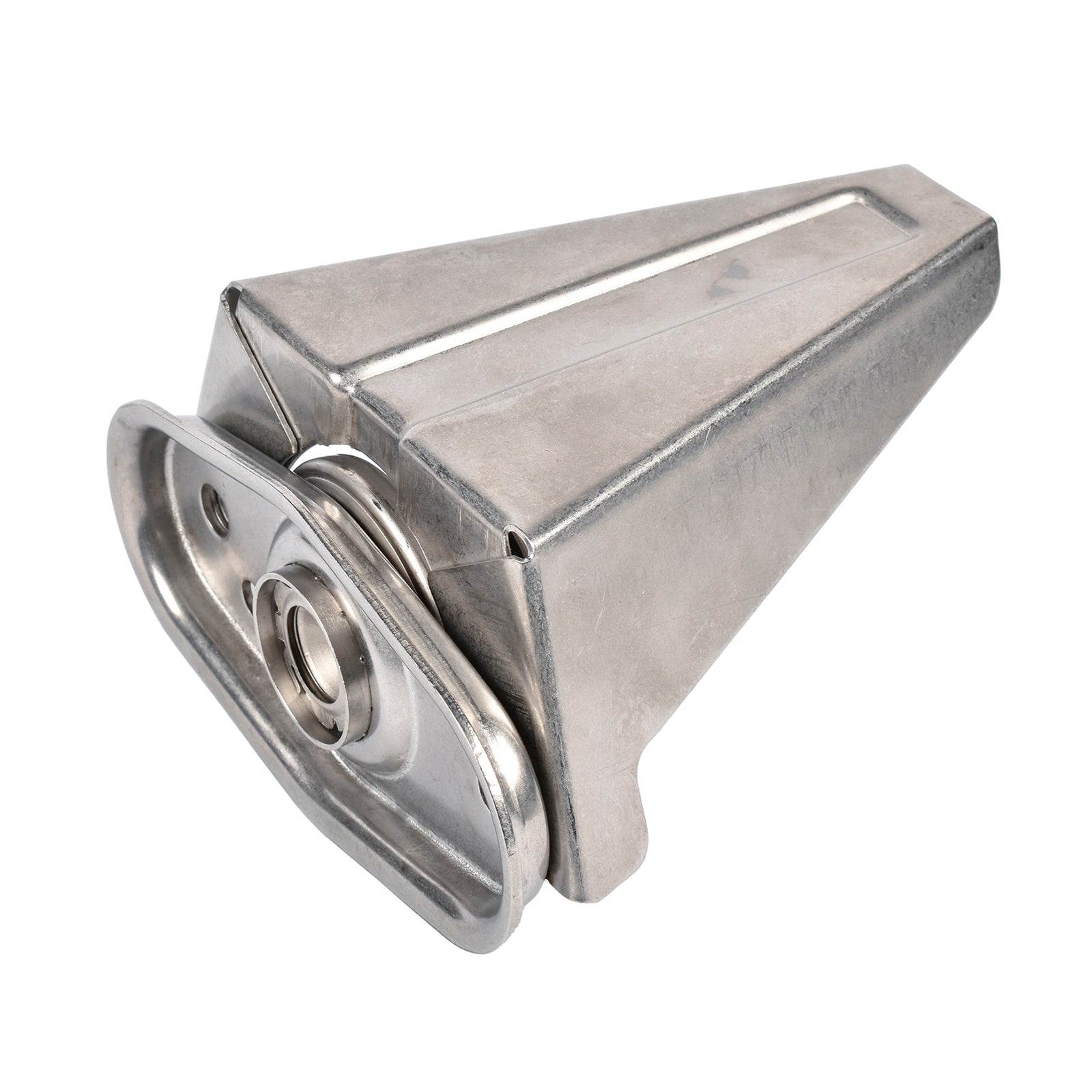 GM Chevy 6.6L 10-15용 디젤 배출 유체 DEF 인젝터 노즐 12635928