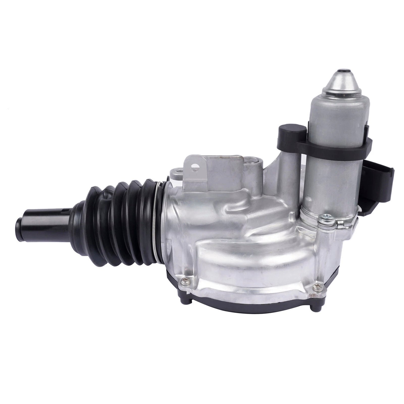 2011.08-2019.11 VW UP! (121, 122, BL1, BL2, BL3, 123) 1.0 55Kw 75PS 999ccm Clutch Slave Cylinder Actuator 3981000200