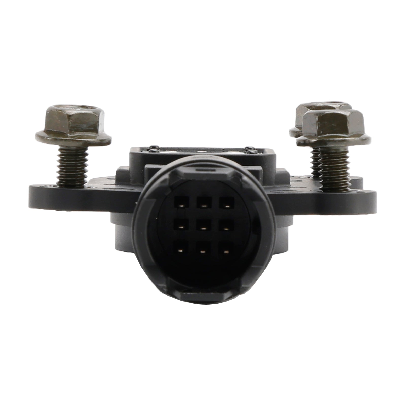 Eccentric Shaft Sensor for BMW 325i 325xi 328i 328xi 525i X3 Z4 X5 11377524879