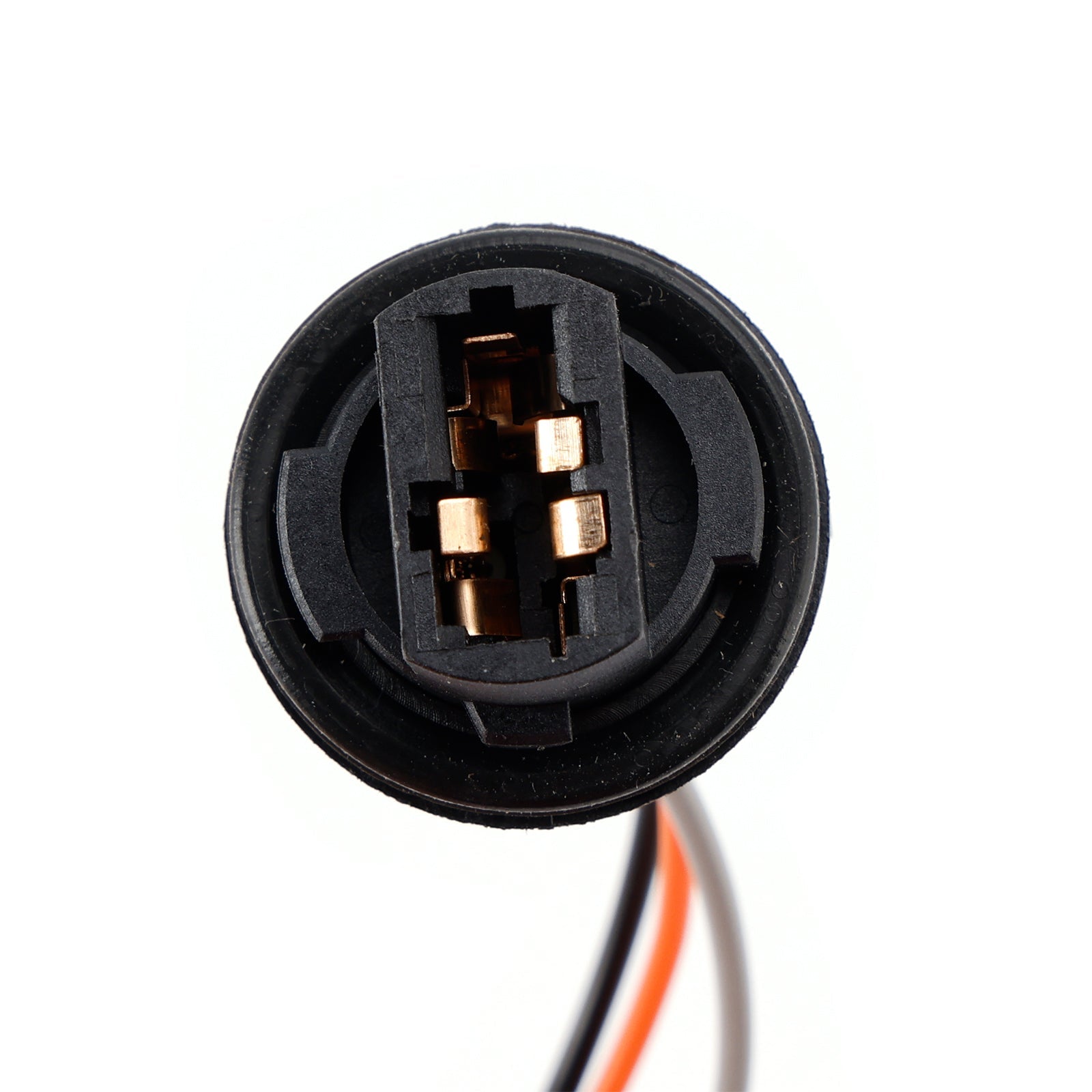 2015-2023 Colorado Canyon Tail Light Wiring Harness 23126521