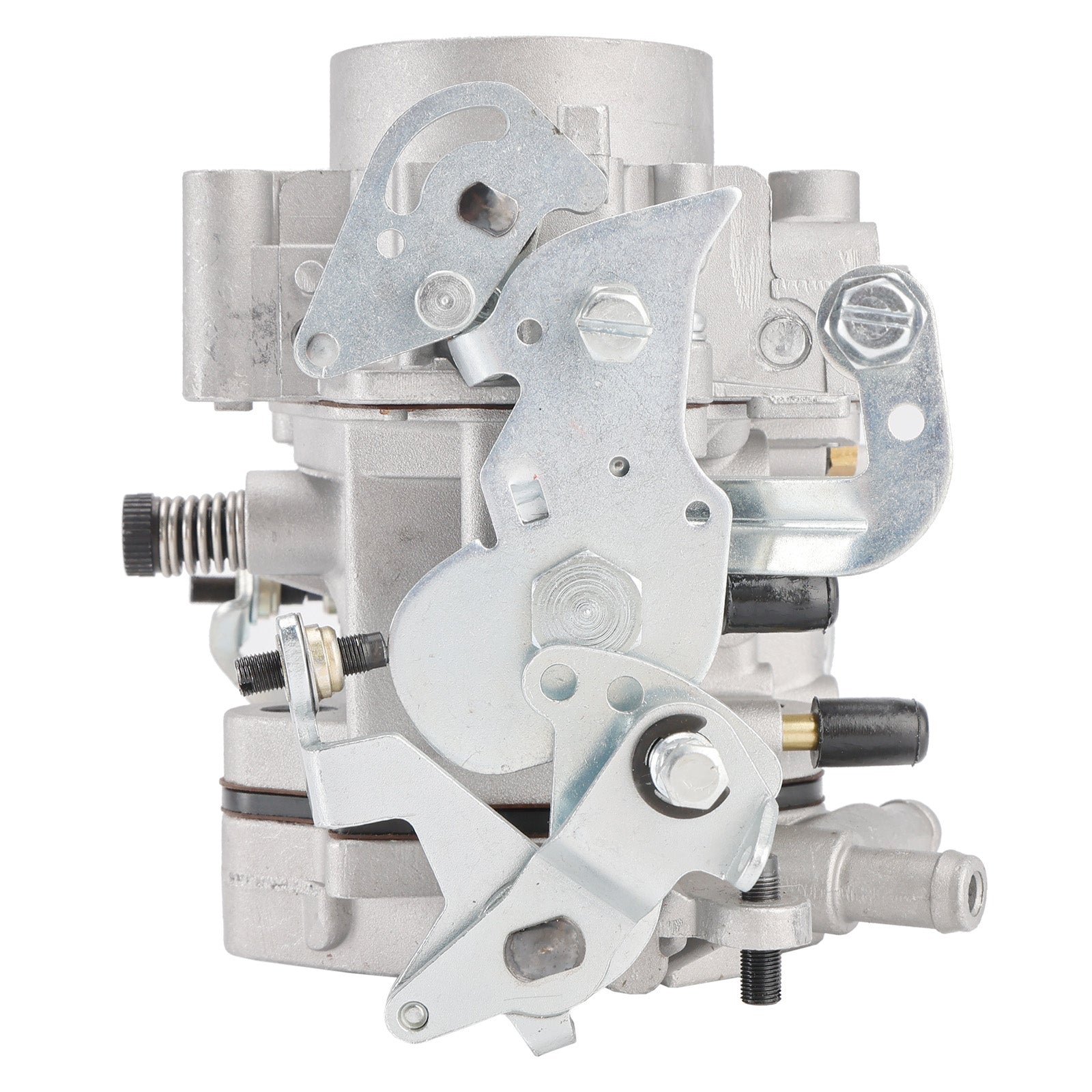 1969-1995 Renault R12 1.6L Front Carburetor 14186001