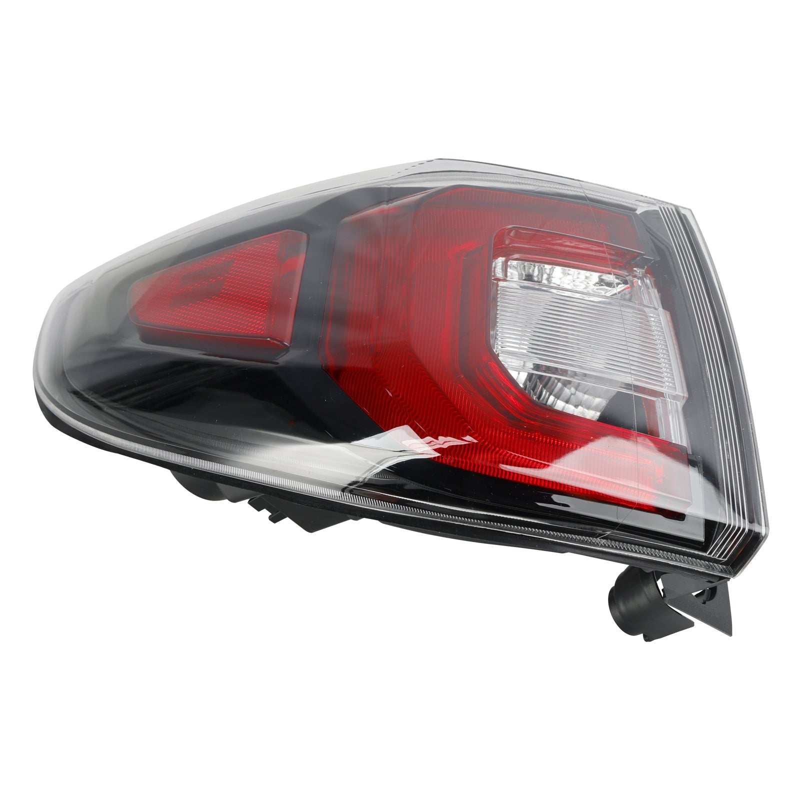 Left Tail Light Brakelight Lamp For GMC Acadia 2013-2016 (Limited Base 2017)