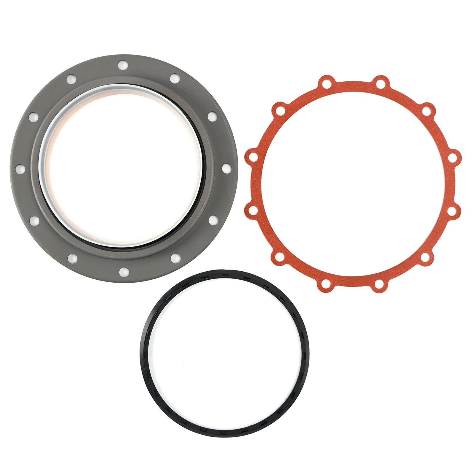 Lower Gasket Kit 4089998 for Cummins M11 ISM QSM Engine