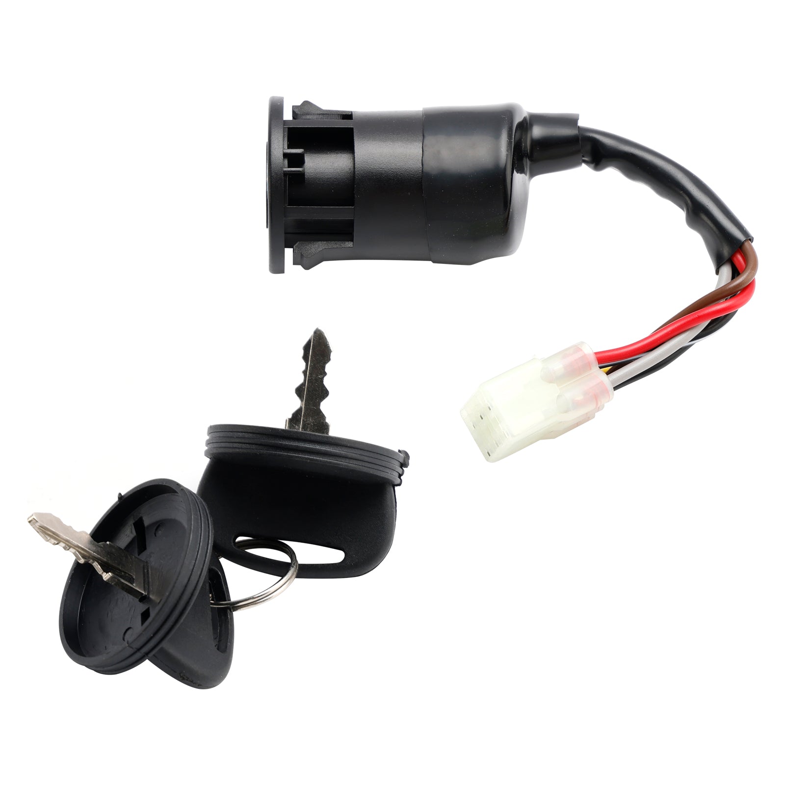 Stels Guepard 650 800 850 Leopard 500 600 650 용 점화 스위치 잠금