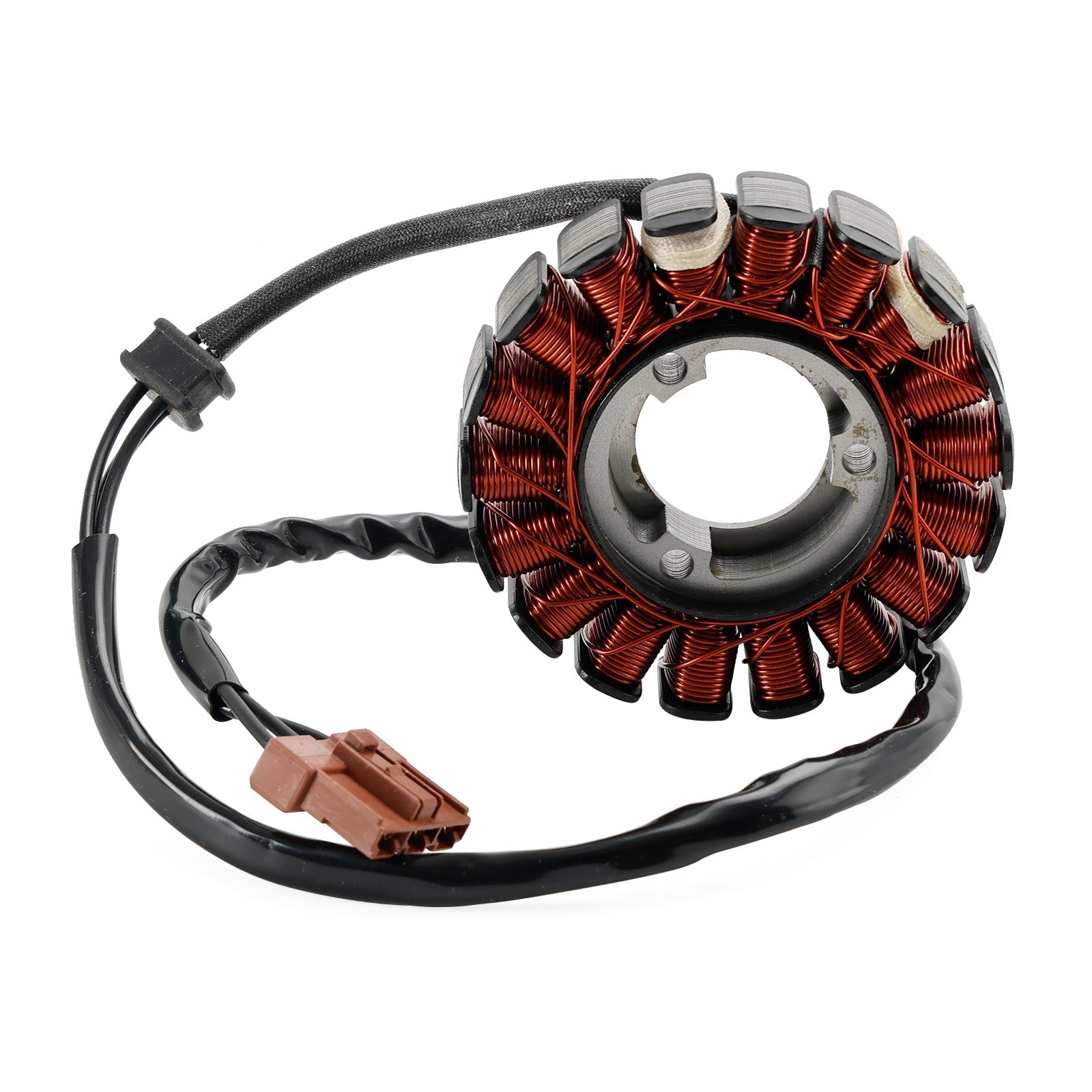 Magneto Stator Generator For RC8 RC8R 1190 2008 2009 2010 61239004000