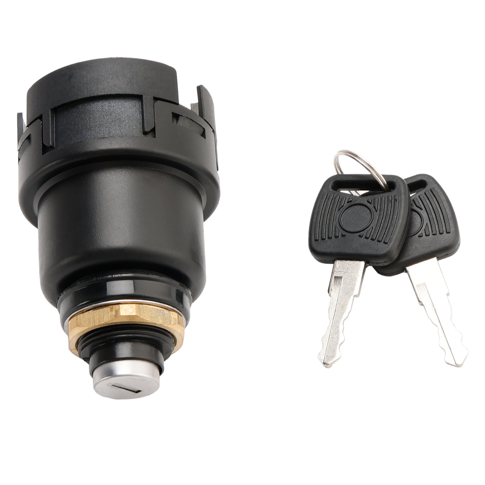 점화 스위치는 유 차이 굴삭기에 적합한 60 85 135 230-8 코보 헤비적인 장비