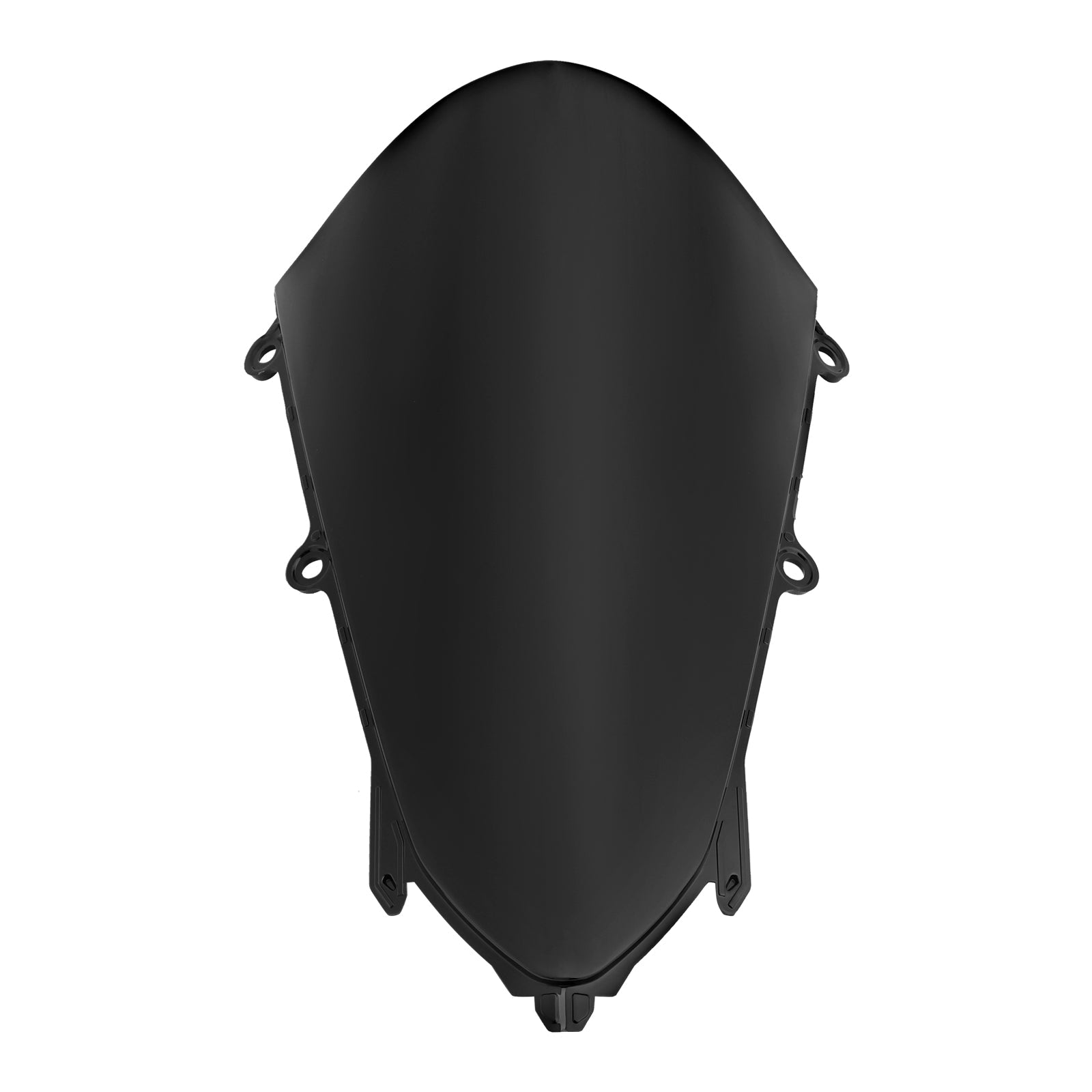 2023-2024 HONDA CBR250RR Windshield WindScreen