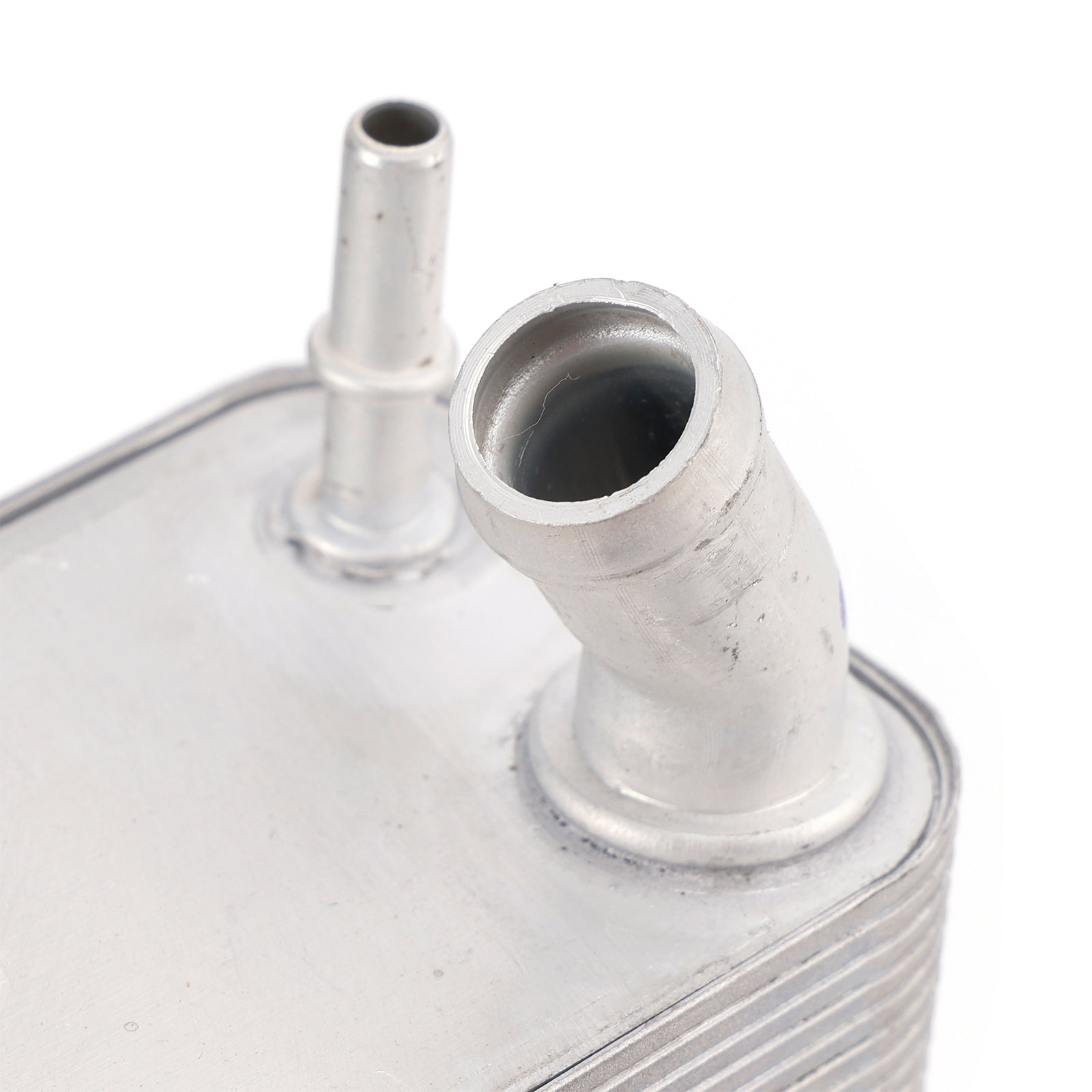 For RANGE ROVER 3.6 TDV8 Engine Oil Filter Housing Oil Cooler LR006427