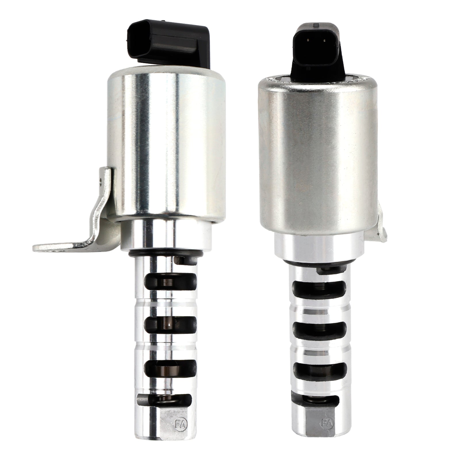 Intake & Exhaust Variable Valve Timing Solenoid for Jaguar XF Discovery Sport