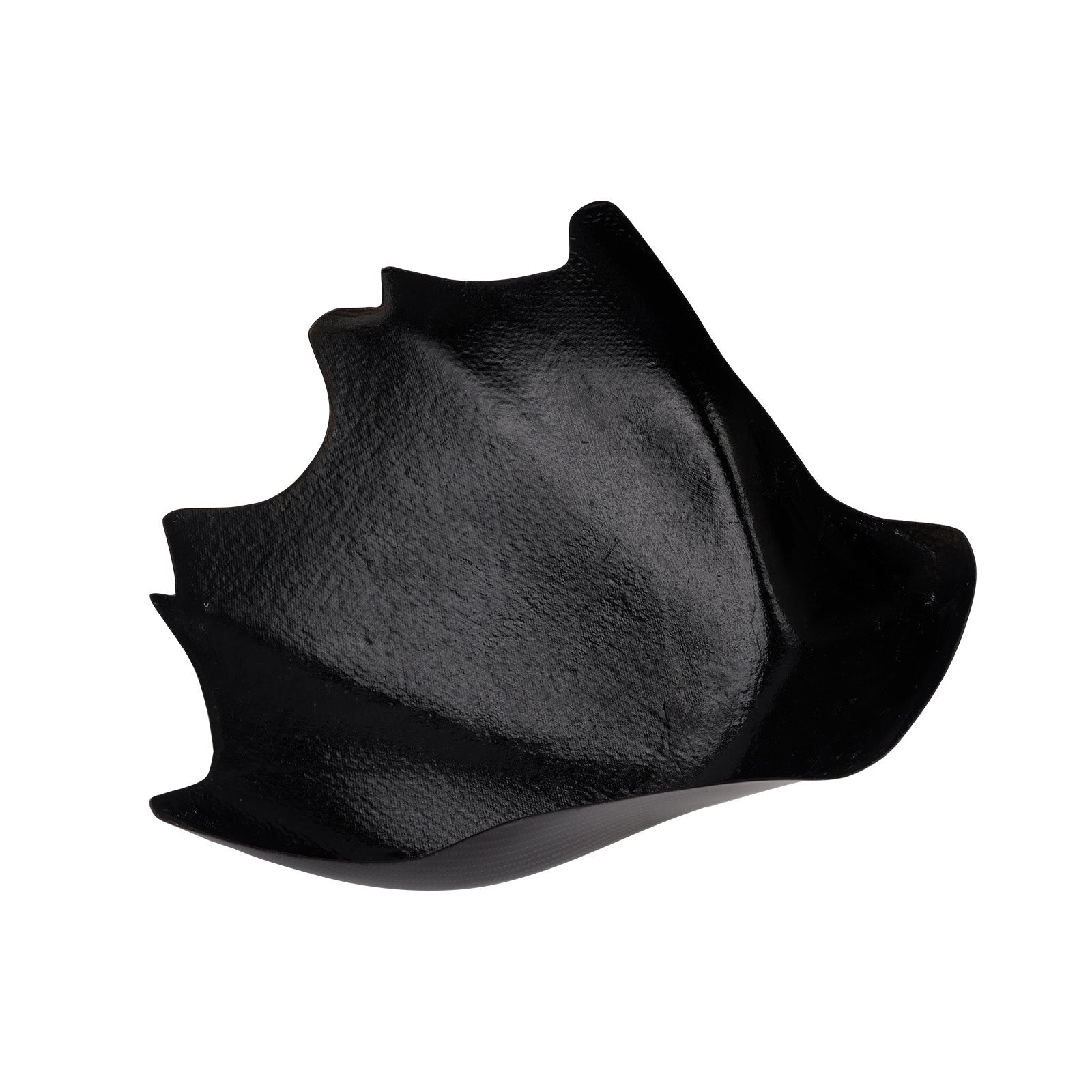 2019-2025 HONDA CB650R CBR650R Real Carbon Fiber Tank Cover Fairing