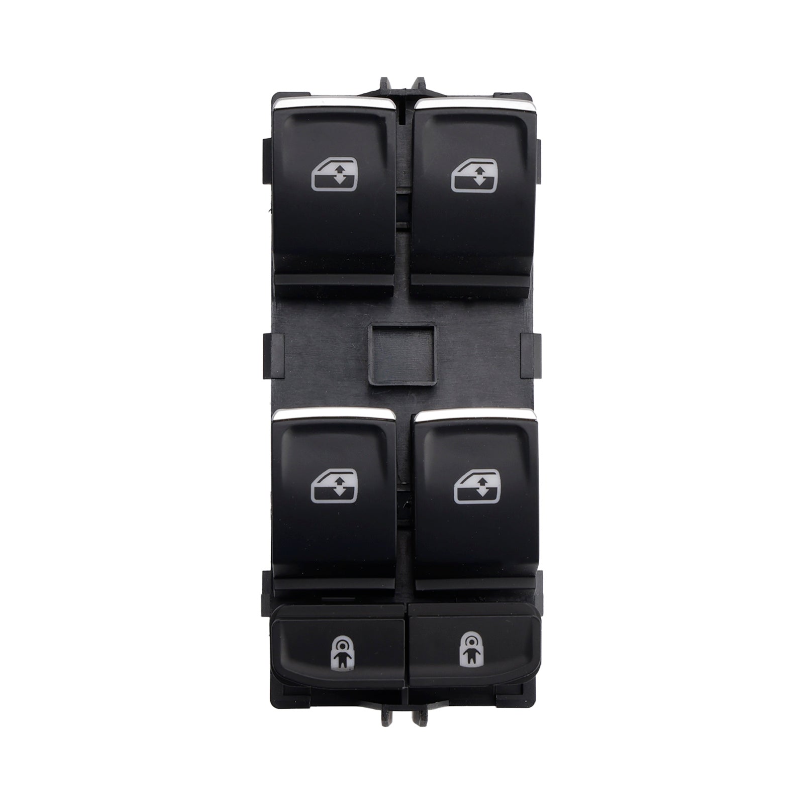 3G0959857C VW Touran 2016-2021 Touareg 2018-2021용 윈도우 컨트롤 스위치