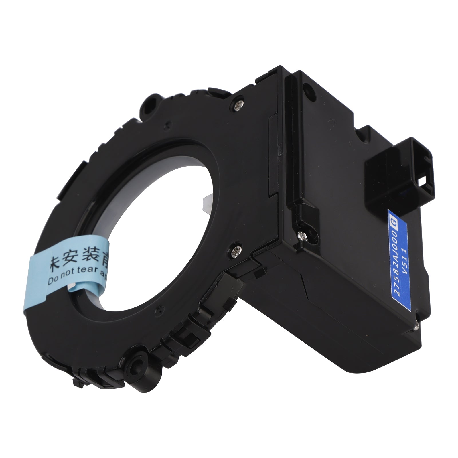 2010-2014 Subaru Legacy Steering Angle Sensor 27582AJ000