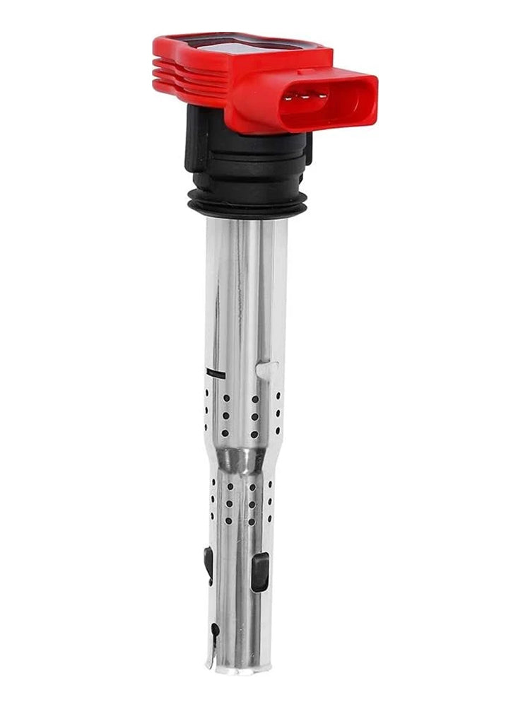 Ignition Coil 06E905115G For AUDI A4 A5 A6 A7 A8 Q5 Q7 S5