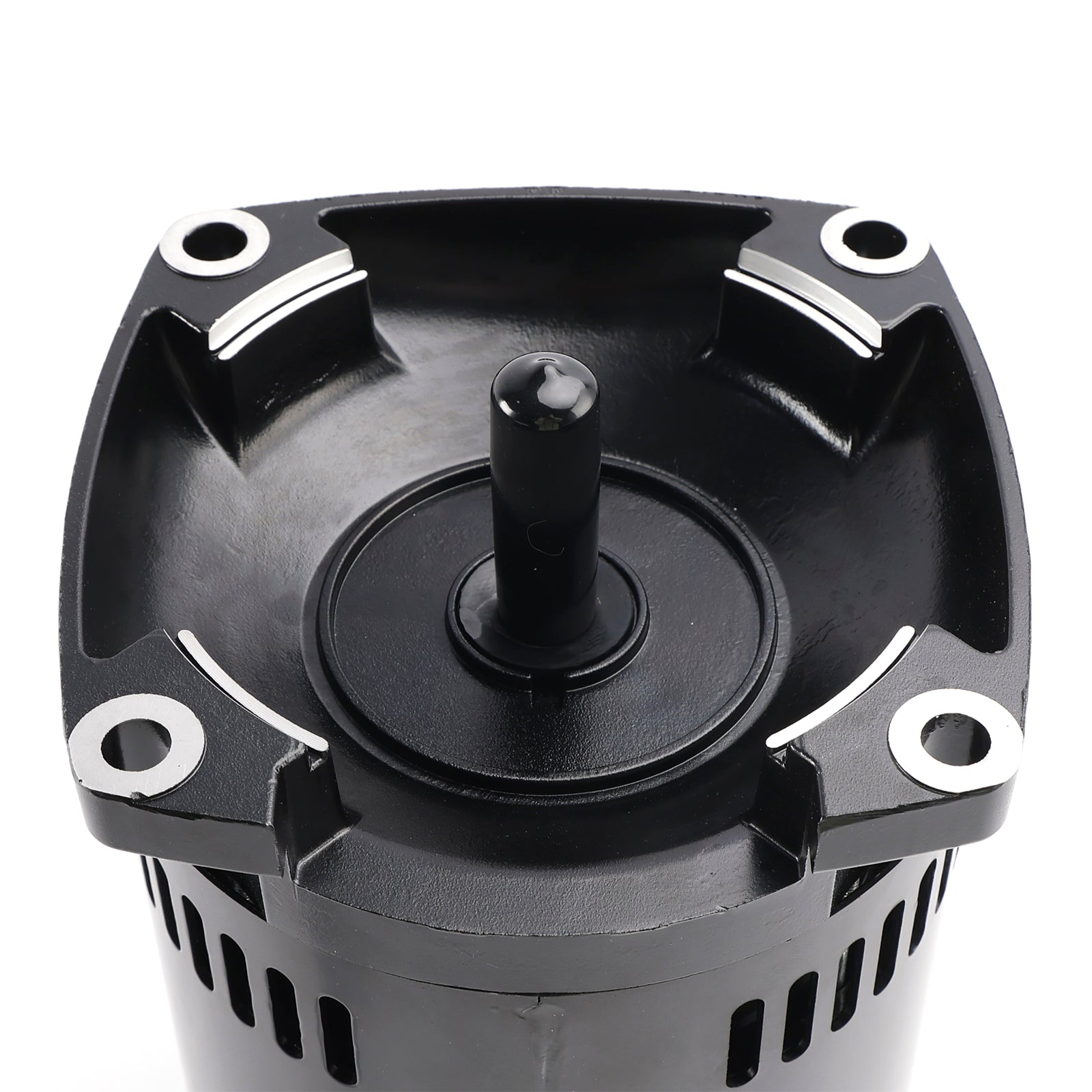 B2840 B840 2.5HP 230V Pool Pump Motor 56Y Frame Square Flange