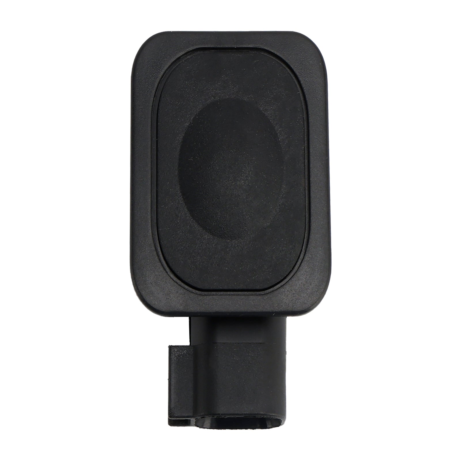 Rear Liftgate Tailgate Button Switch GB5Z-9C888-B for Ford F150 Escape