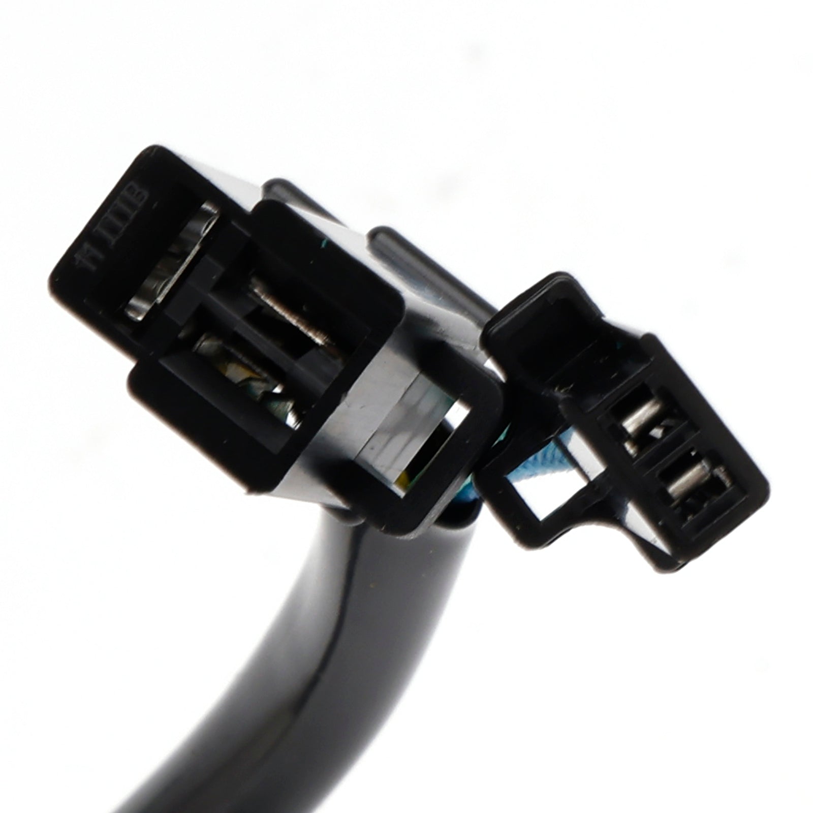 1999-2002 Suzuki AN 400 Burgman STATOR GENERATOR REGULATOR RECTIFIER GASKET 32101-14F20