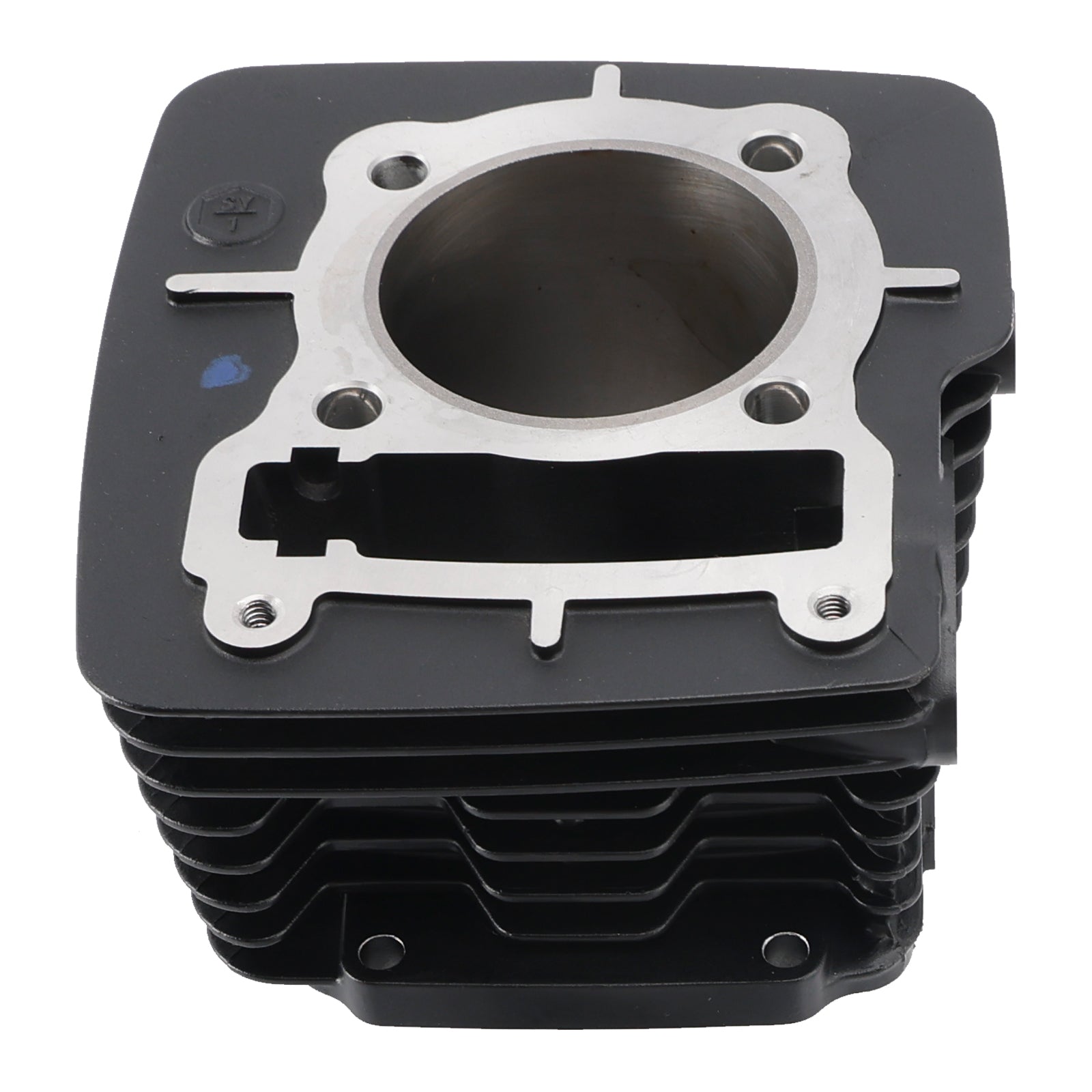 For Renegada 250cc Current 6 speeds Cylinder Barrel Piston Gasket Kit