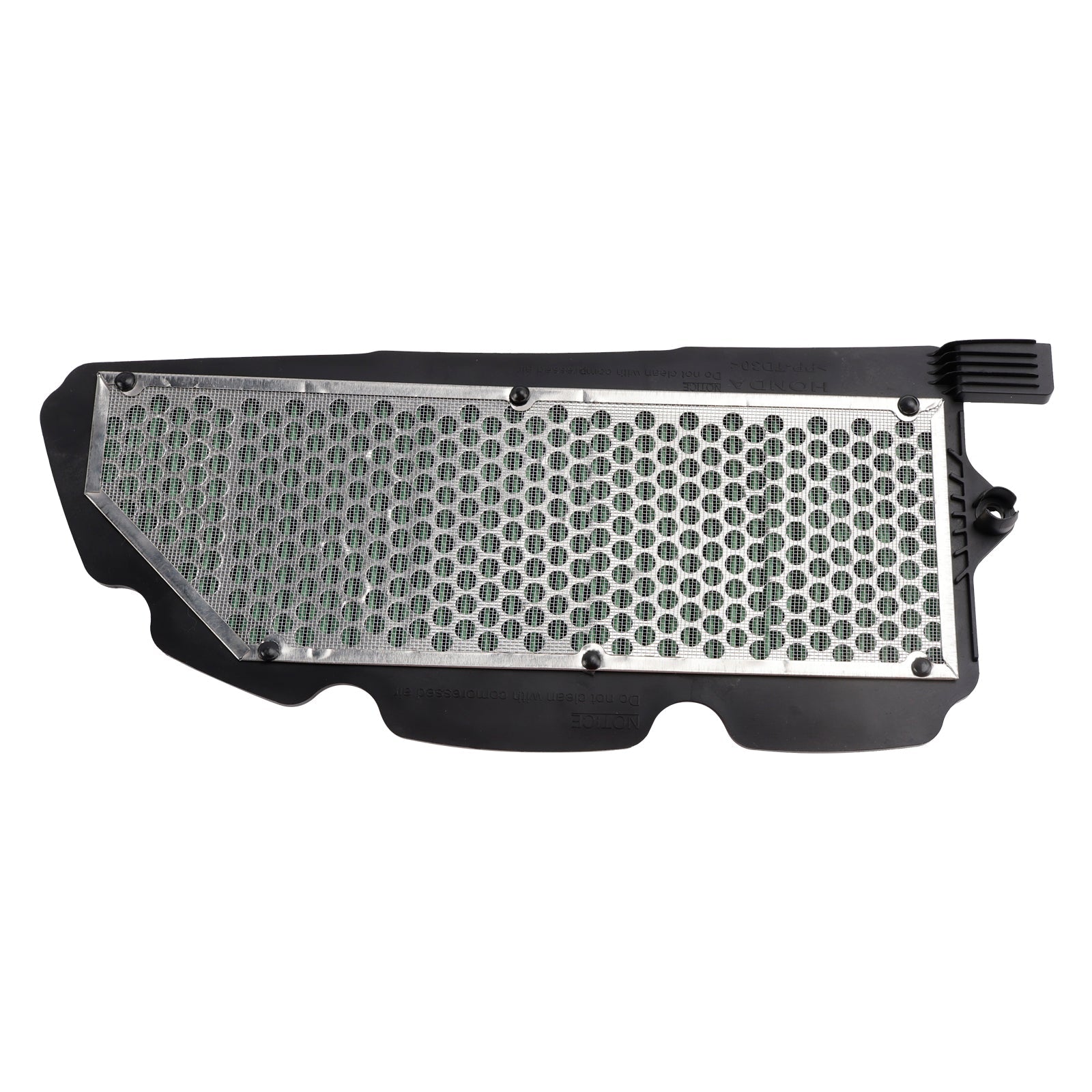 Air Cleaner Filter Element Fit for Honda Pioneer 1000 SXS1000 2016-2025