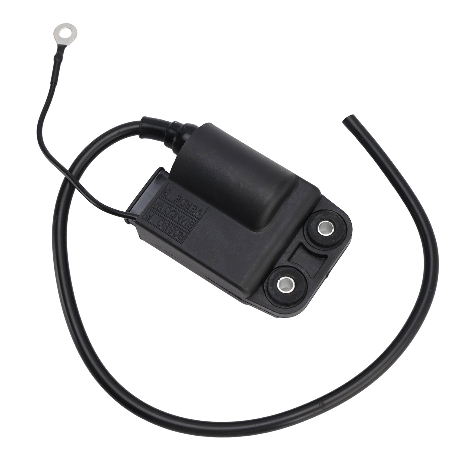 Ignition Coil fit for Piaggio FREE FL 50 95-2005 Zip 95 /  Liberty 5 2T 1998-05