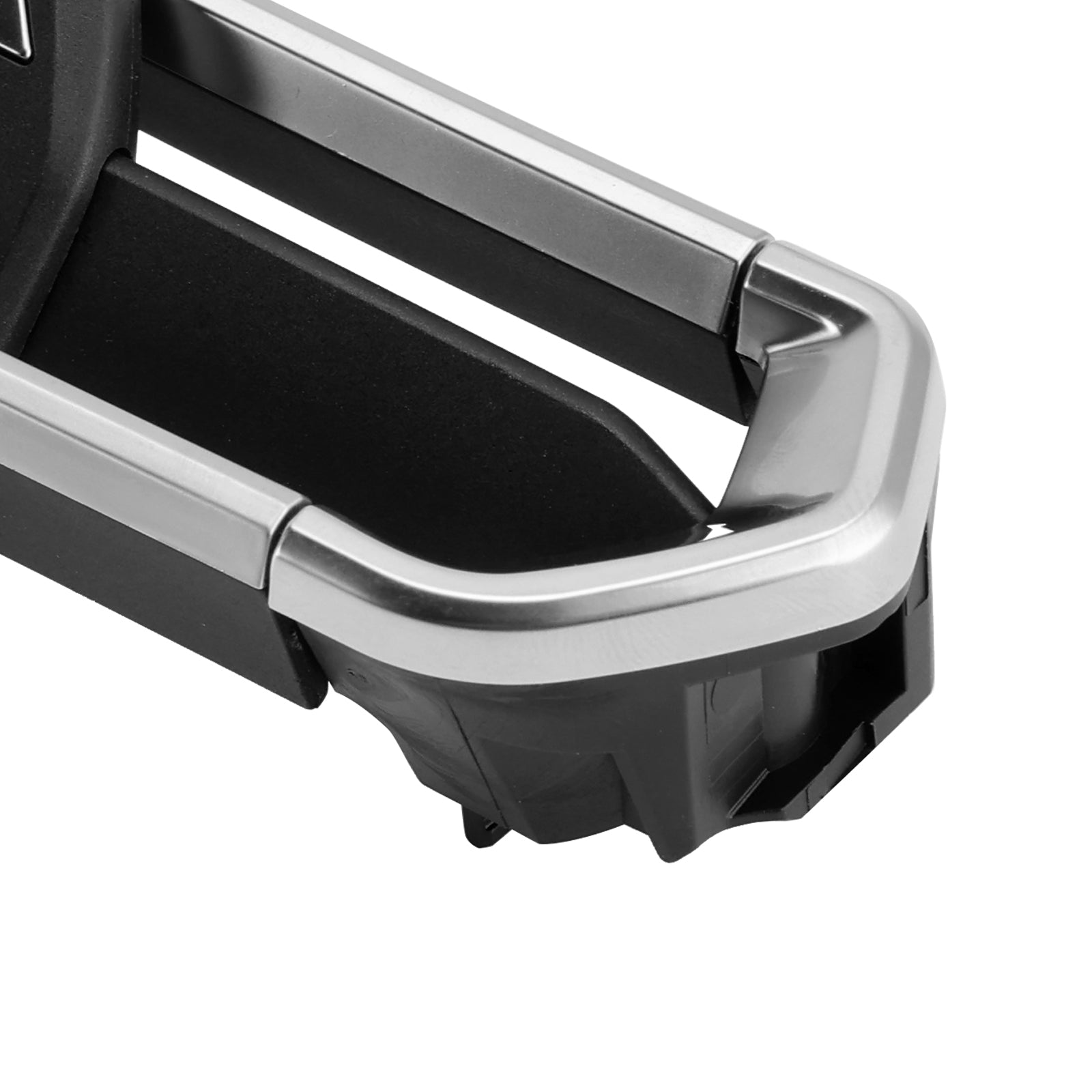 Left & Right A/C Air Vent Repair Kit 64119855415 for BMW F40 F44 G20 G26 G01 G29