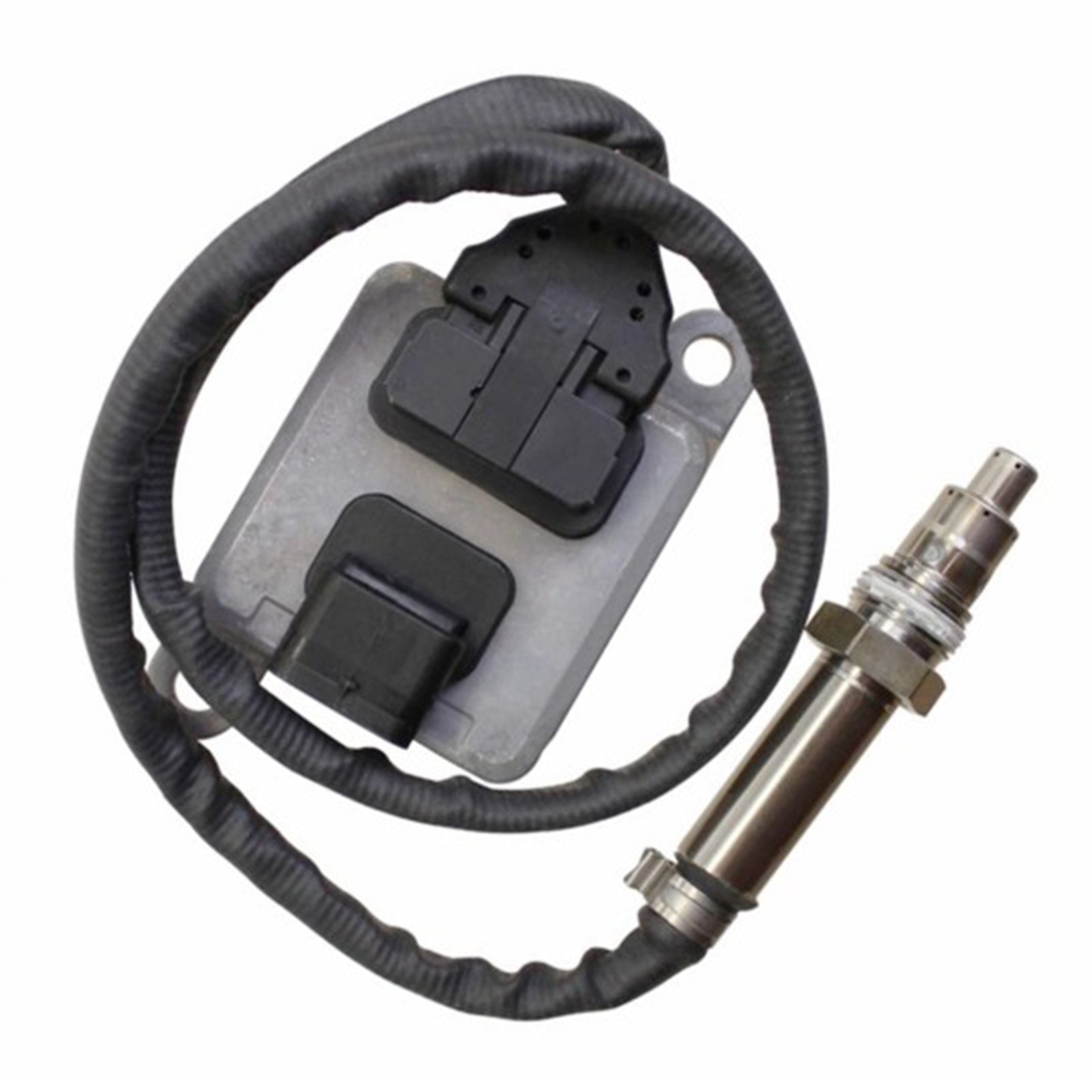 For Steyr CVT (Tier 4B) 6150 6165 6175 6185 6200 6220 6240 Nitrogen Oxide Nox Sensor 84422750