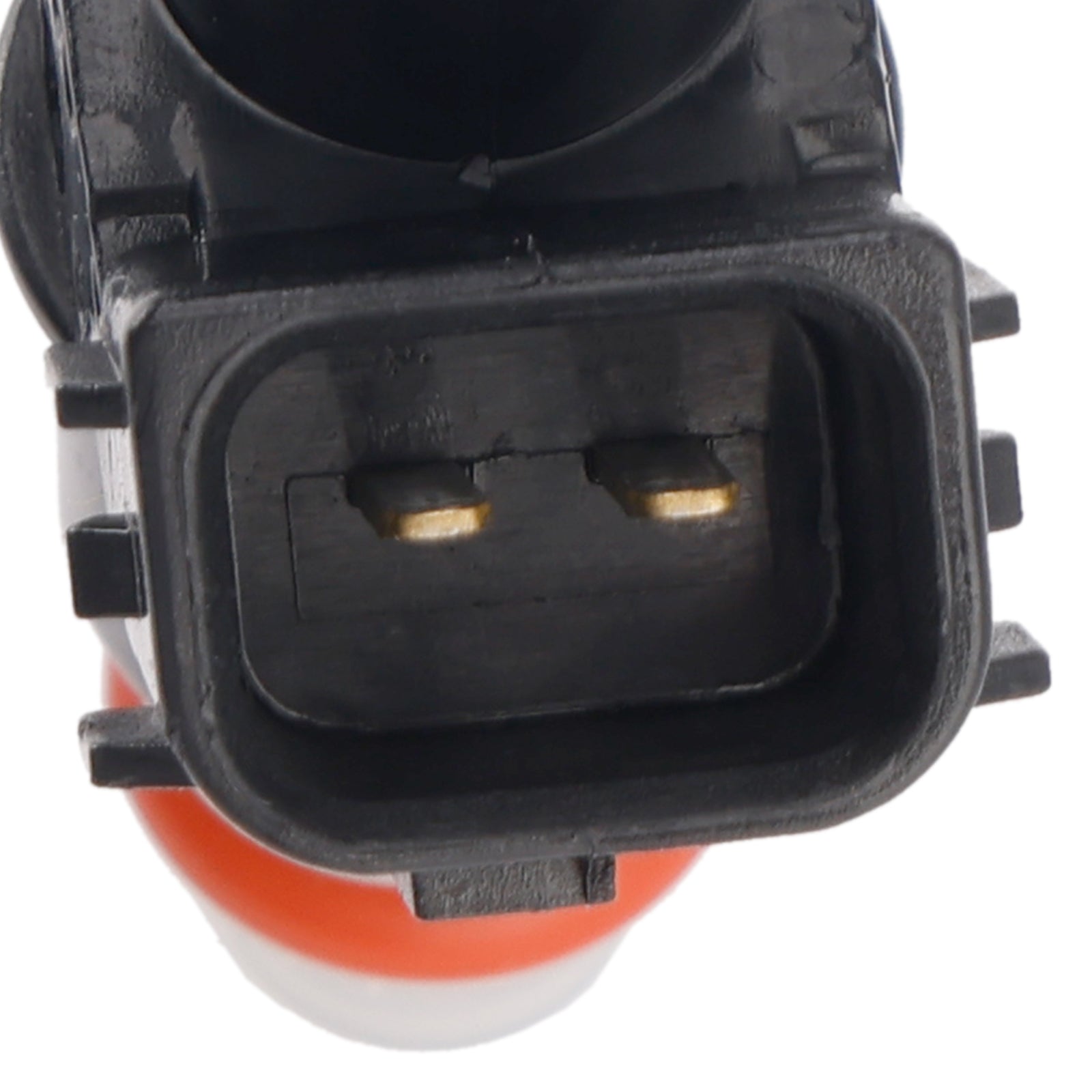 1PCS Fuel Injector 16450-RZP-003 Fit Honda Accord Civic Stream CRV Tourer 2.0L