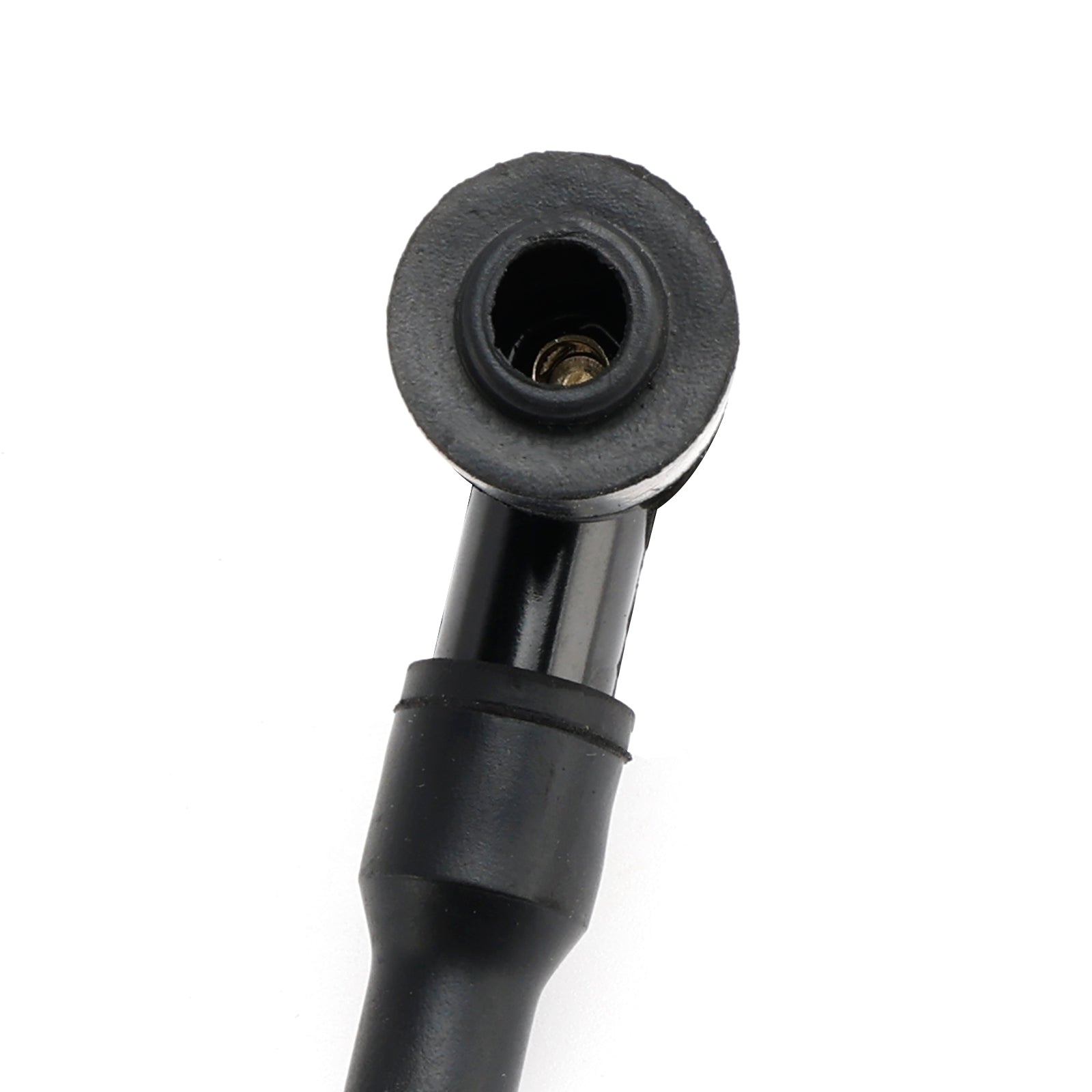 CDI BOX Igniter fit for Adly ATV 150 Sport/Utility/Crossroad KAYO FOX 70 TTR-110