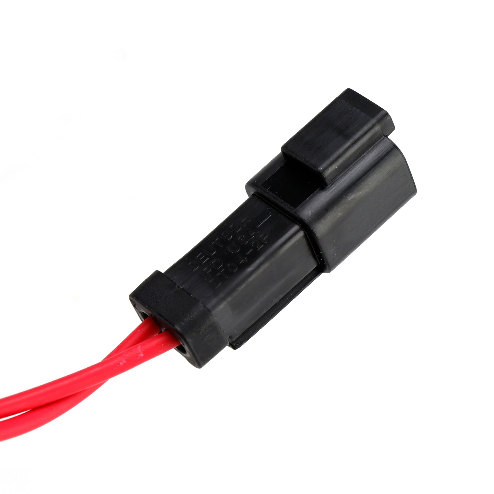 Solenoid Valve Coil 6717706 6676566 For Bobcat 751 763 853 A220 A300 S220 S250