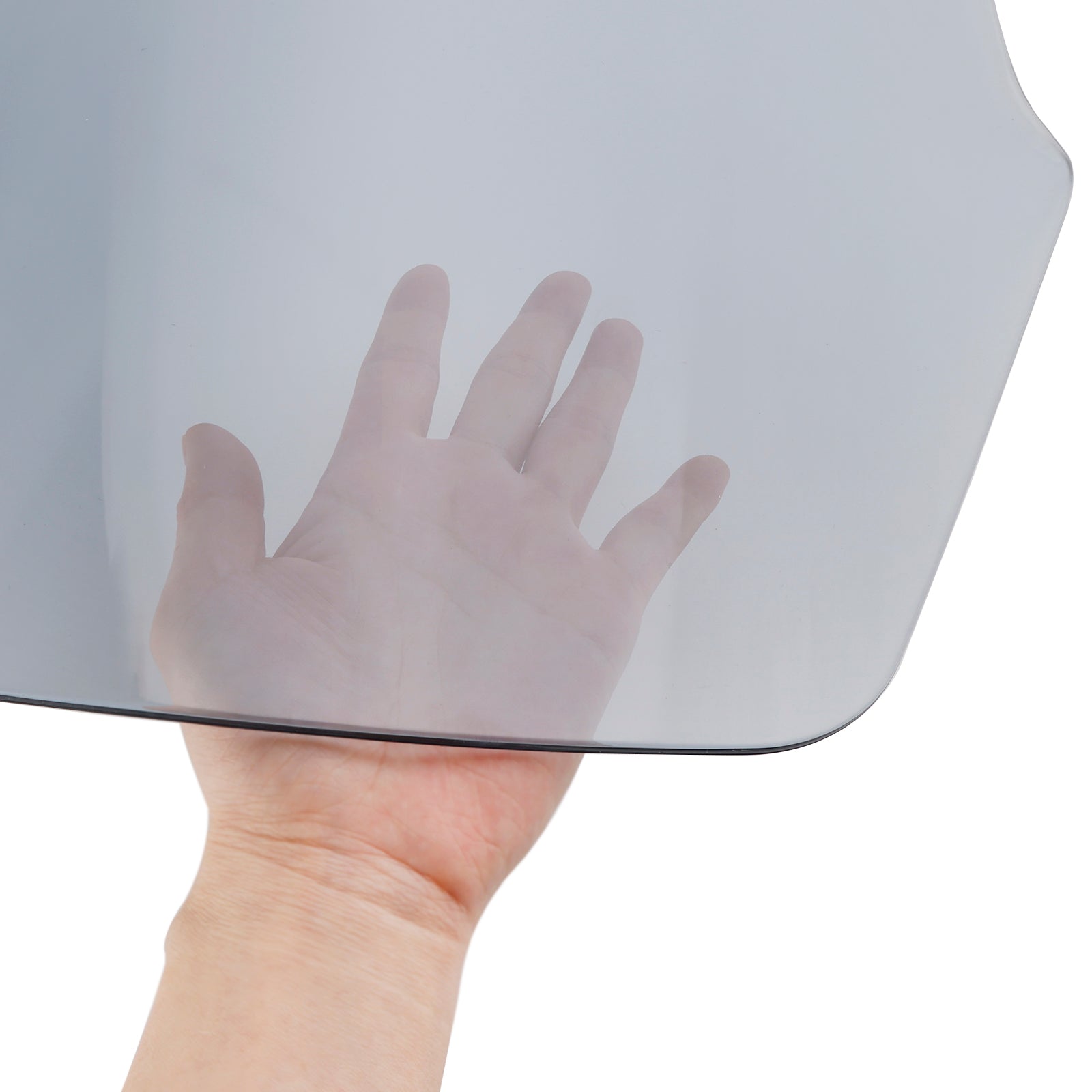 2022-2024 YAMAHA T-MAX 560 ABS Motorcycle Windshield WindScreen