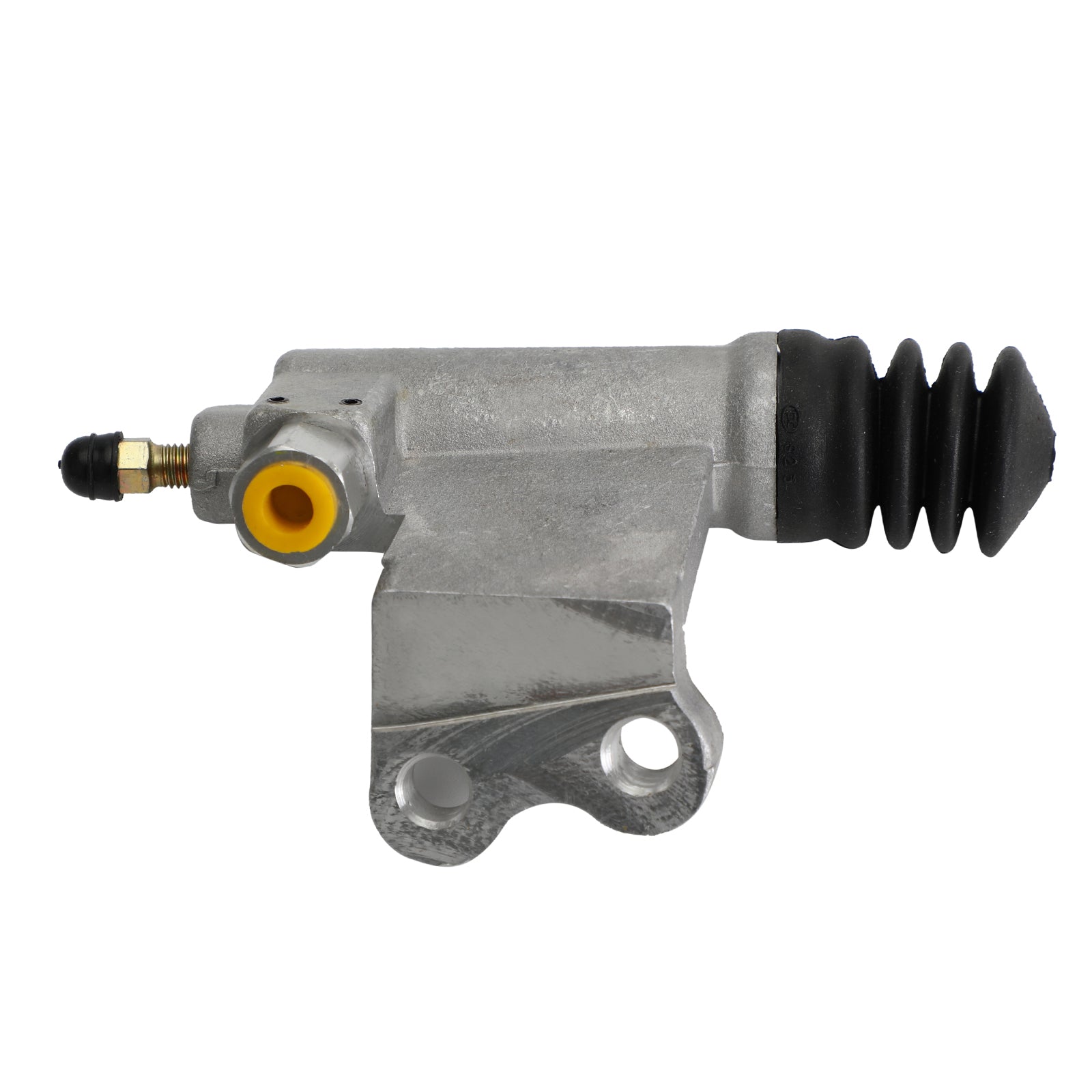 2001-2005 Honda Civic 1.7L Clutch Master +Slave Cylinder Kit 46930-S5A-013