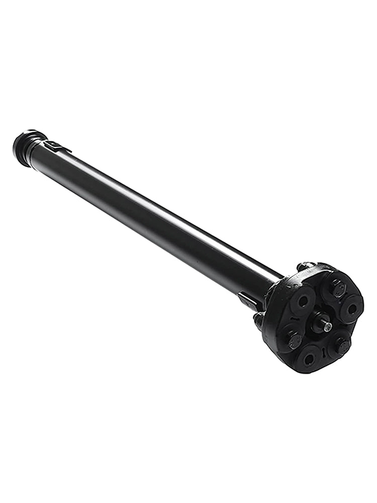Front Drive Shaft 26207524371 For BMW X5 2004-2006