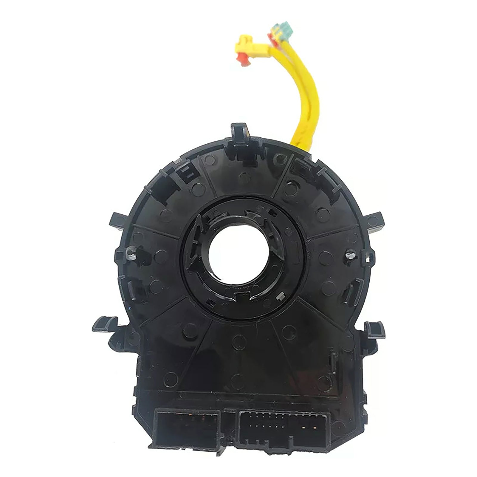 Clock Spring With Heated 93490-2T325 For Kia Optima 2014-2015