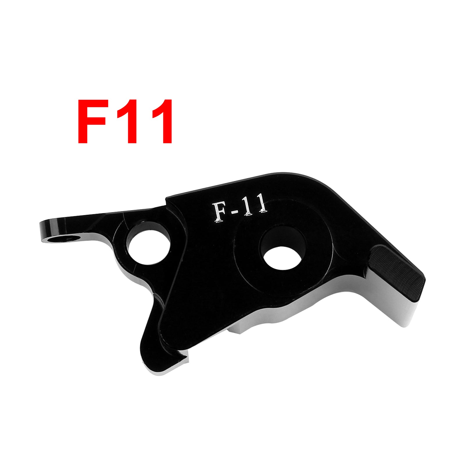 2021-2024 CFMOTO 700CL-X Sport NEW Short Clutch Brake Lever