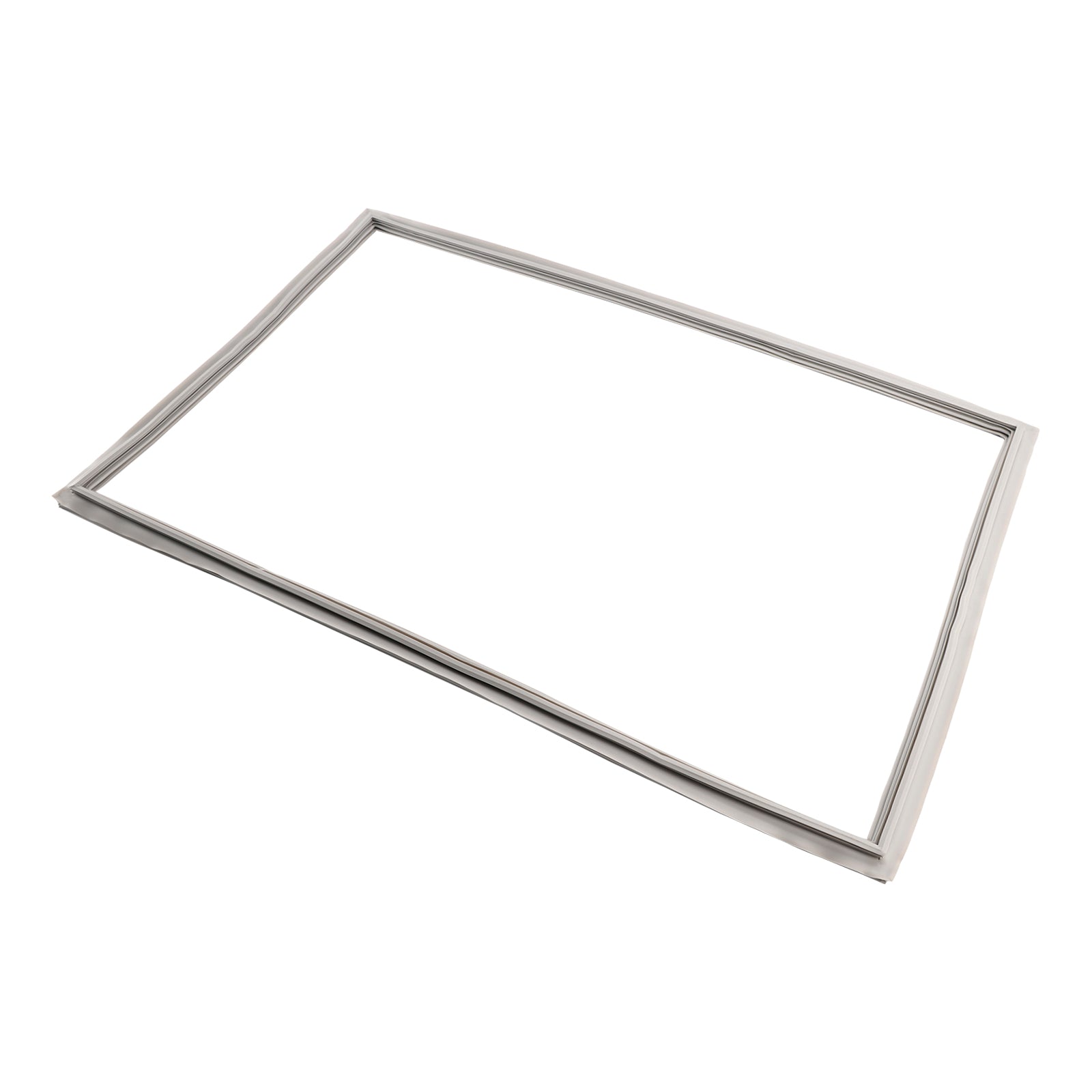 241872512 Freezer Door Gasket for Electrolux Refrigerator 240390704 240514612
