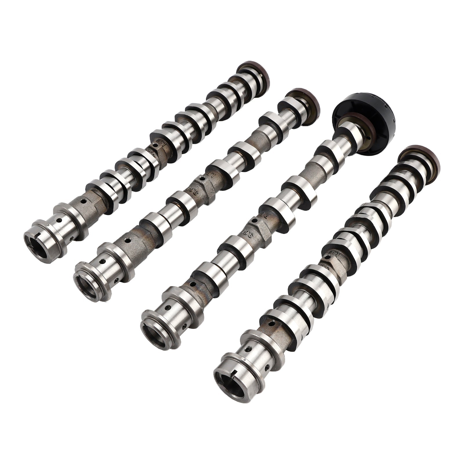 2020-2023 Jeep Gladiator 3.6L V6 Engine Camshaft L & R Intake Exhaust 5047912AD 5047912AA