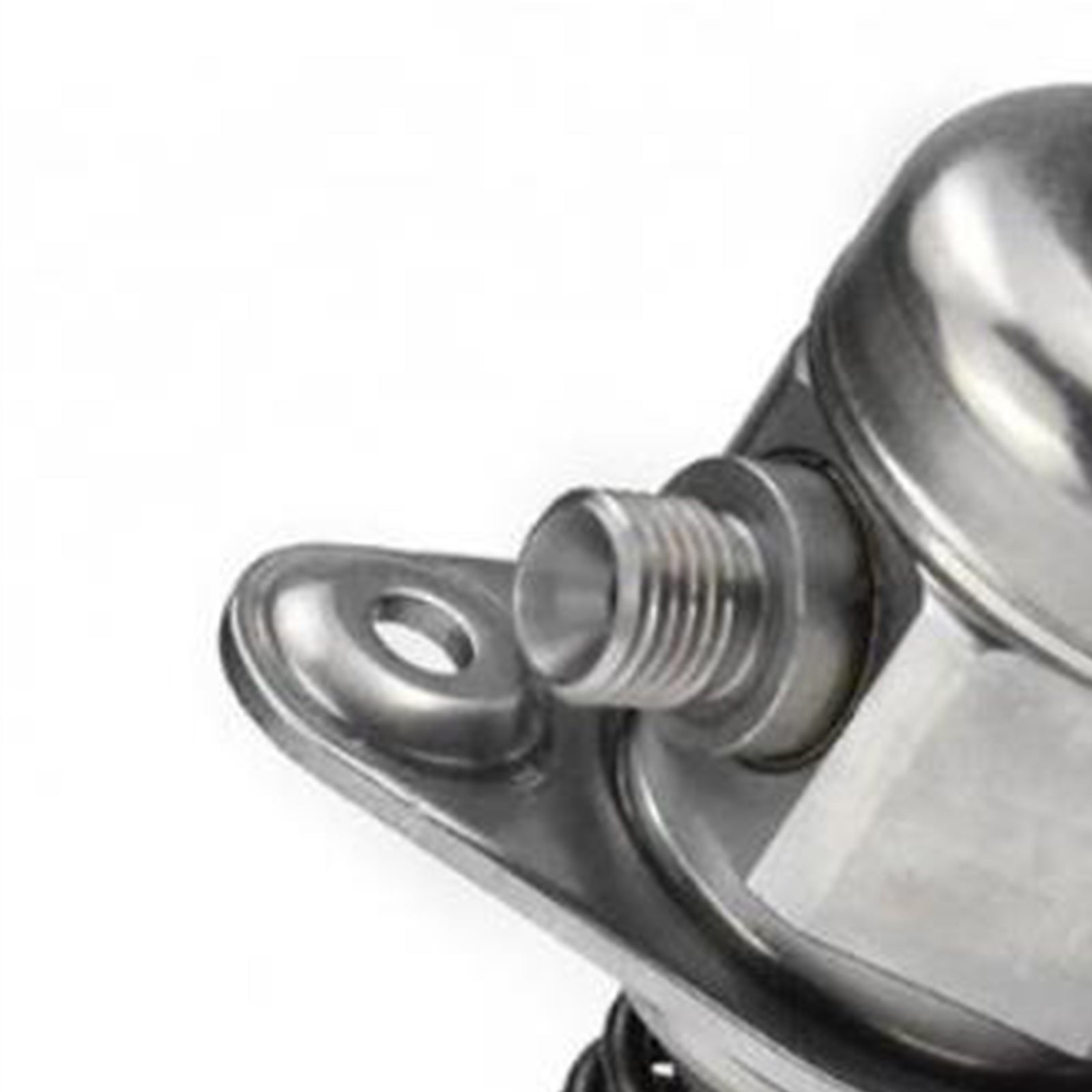 BMW 1-Series F20 F21 High Pressure Fuel Pump 13518605103