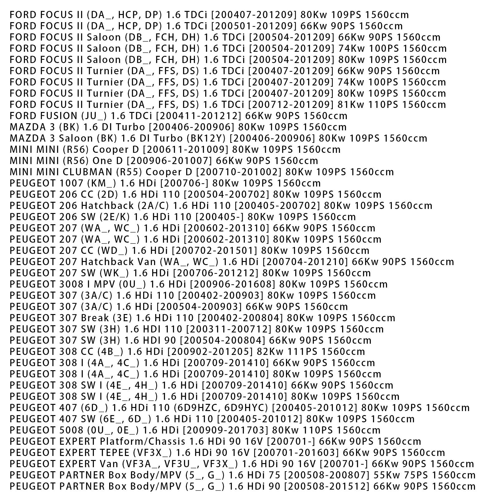 Vacuum Pump 7806000 For Volkswagen Audi